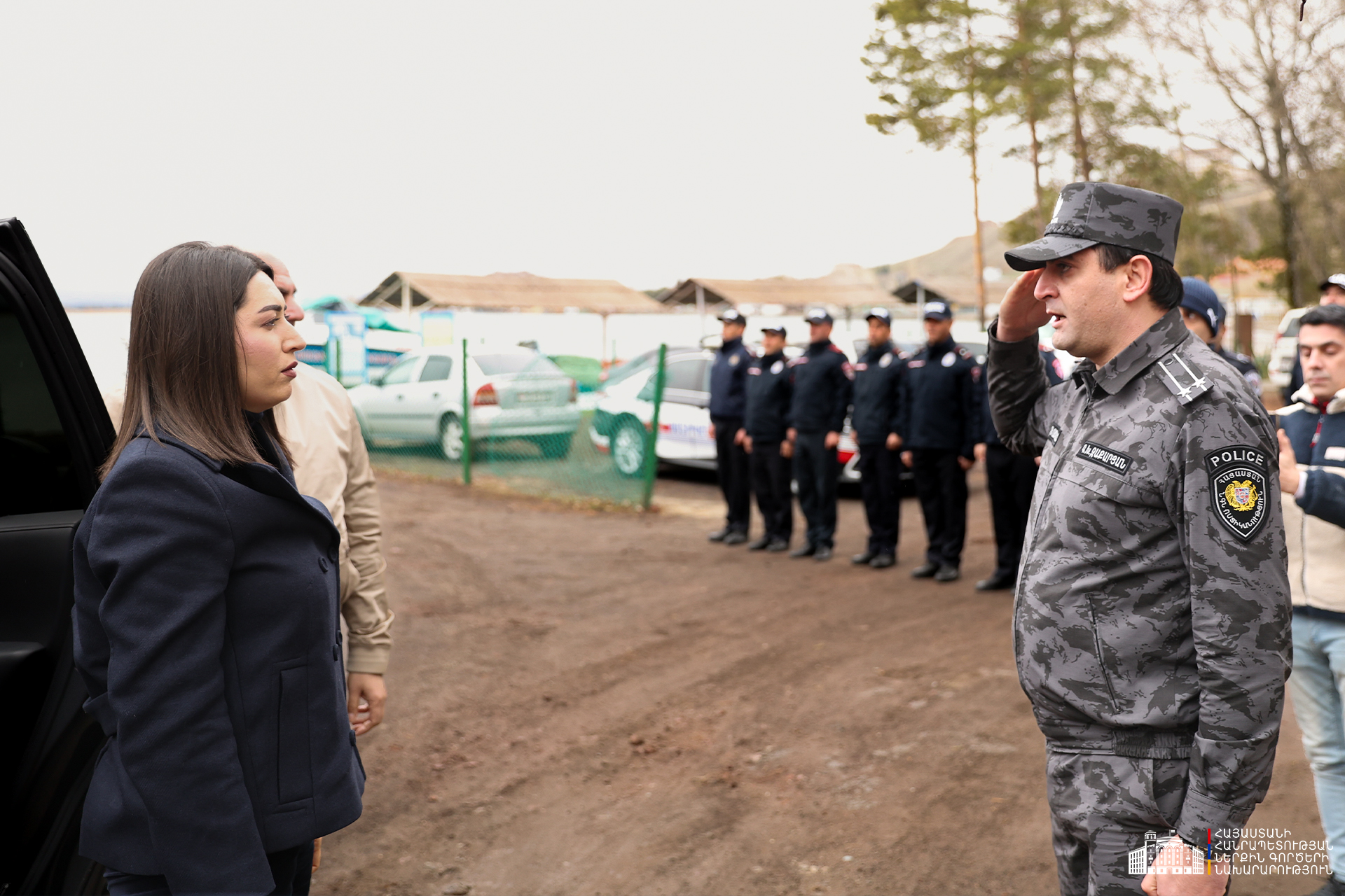 671274043_927329066932585_2054369015186543511_n.jpg (1.26 MB)