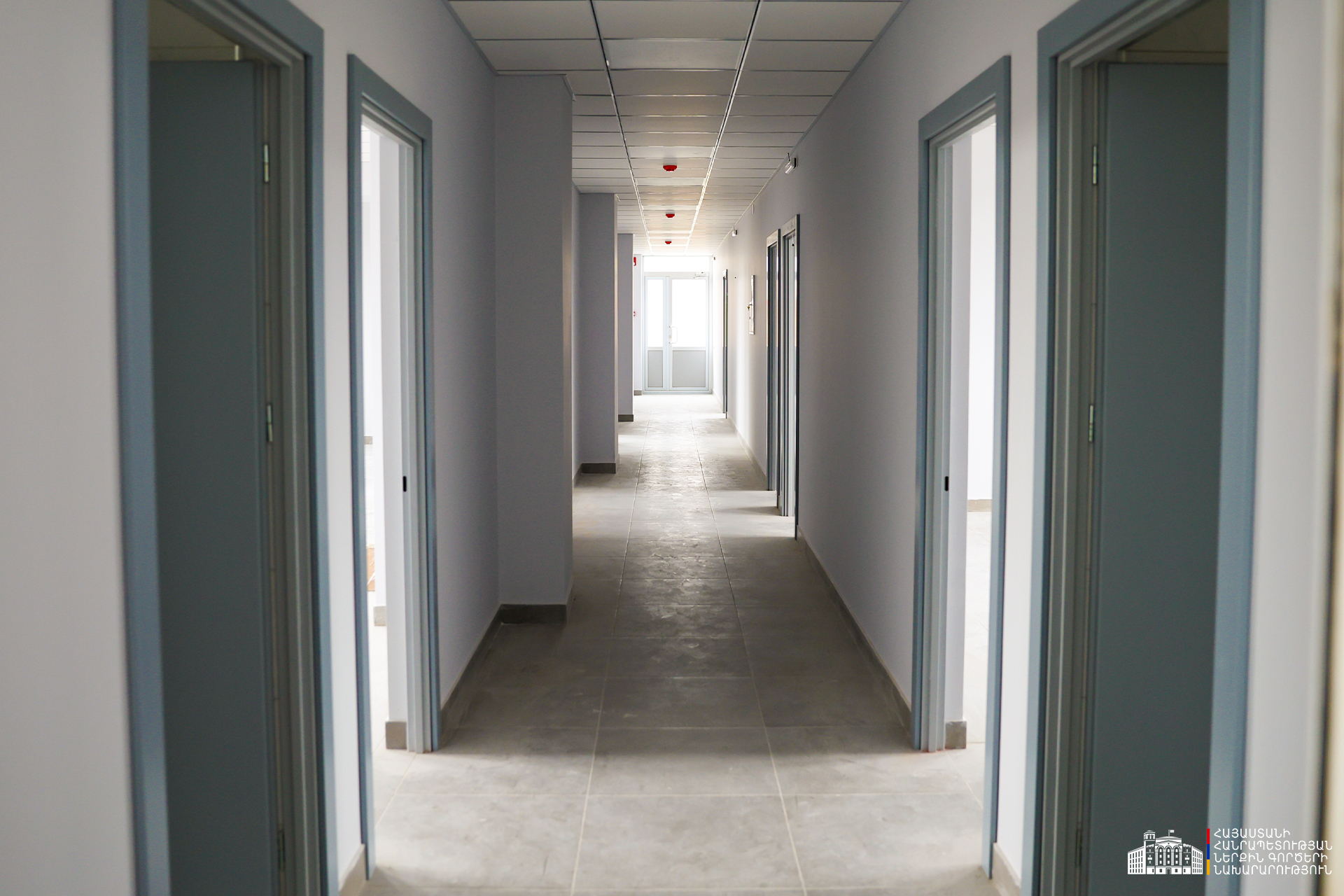 671297673_927330736932418_3535401621048639932_n.jpg (1.75 MB)