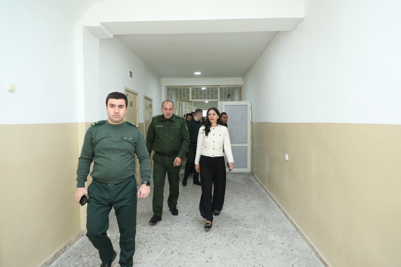 671541595_1283170120668584_3076100785478123572_n.jpg (77 KB)