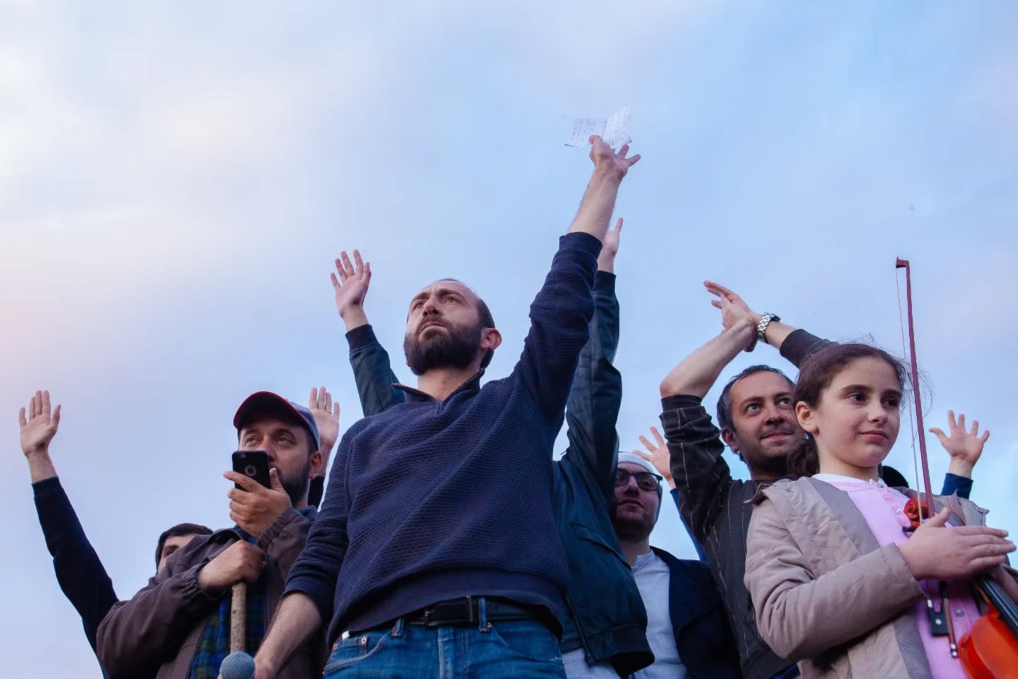 671803956_17884624572532804_3595761123683748965_n.jpg (107 KB)