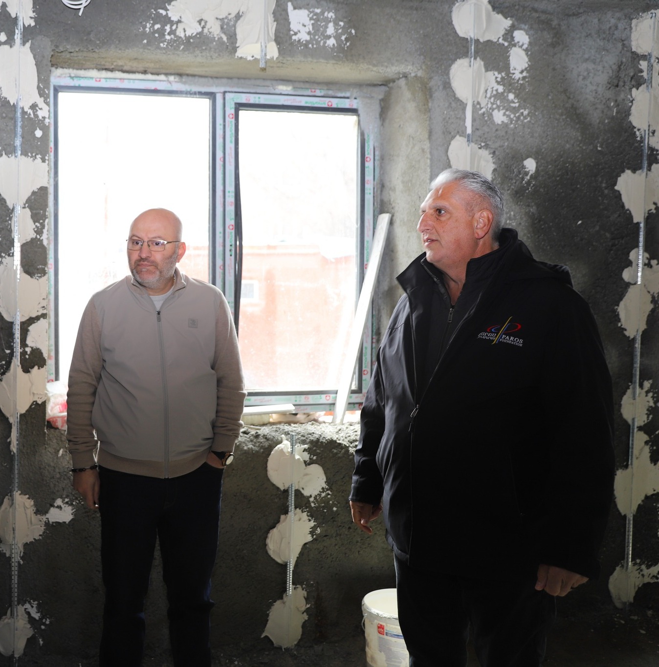 671959491_1264909769165209_4487485448819470491_n.jpg (307 KB)