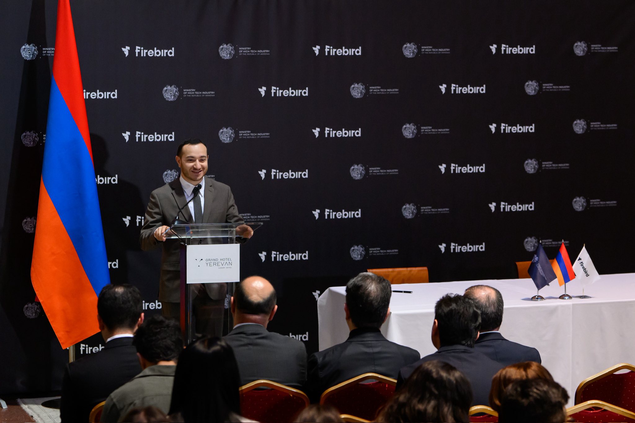 672076370_1523194535836661_1906303247679925138_n.jpg (236 KB)