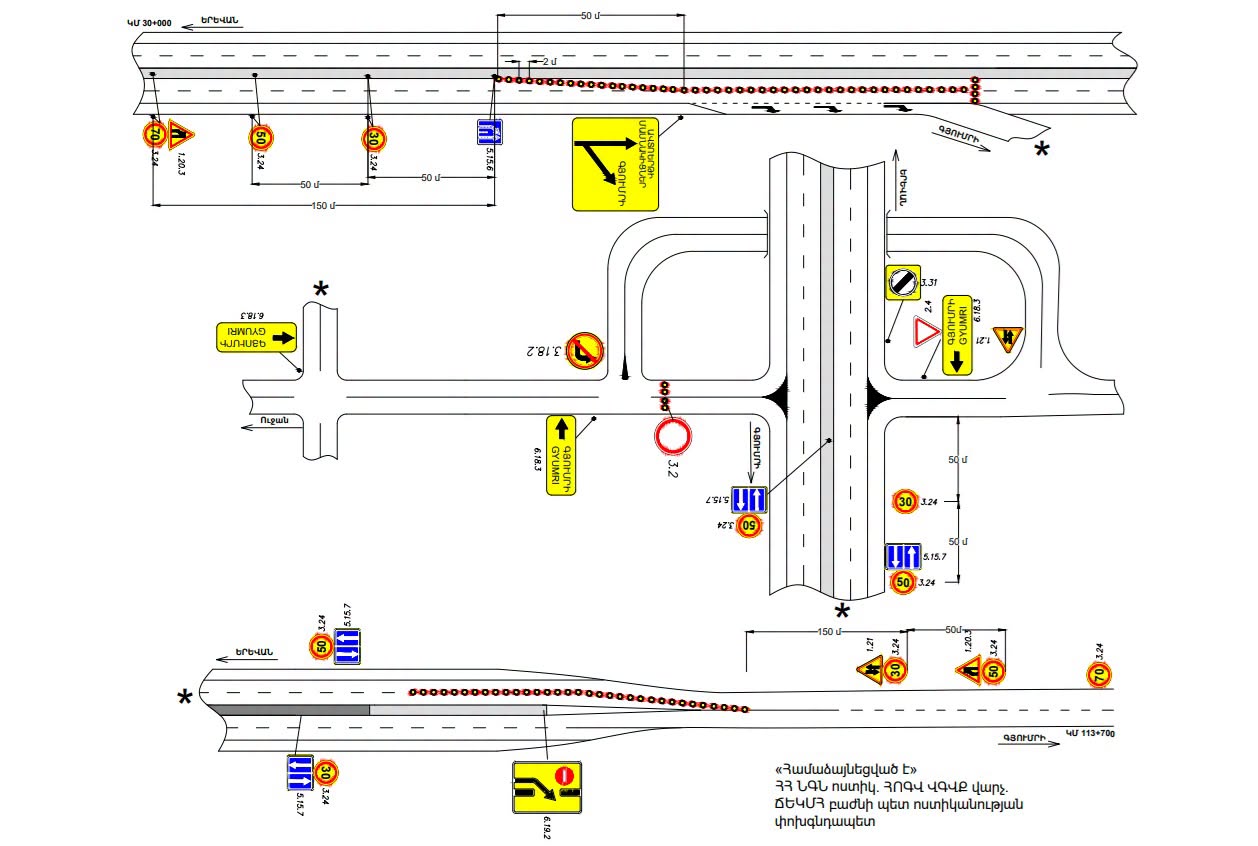 672404053_1574200583665826_1975429300280201553_n.jpg (102 KB)