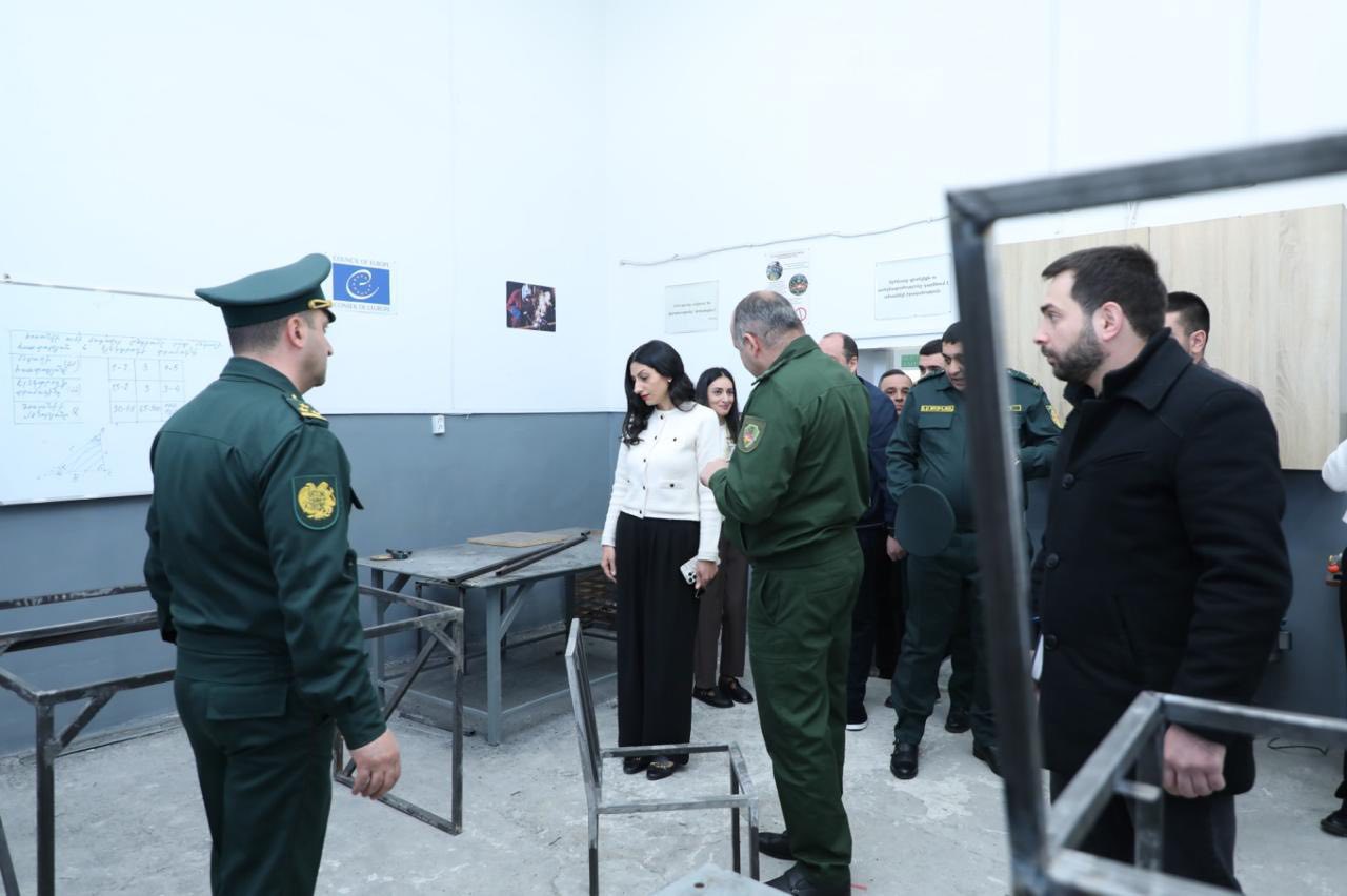 672475854_1283169880668608_5814809111912887021_n.jpg (98 KB)