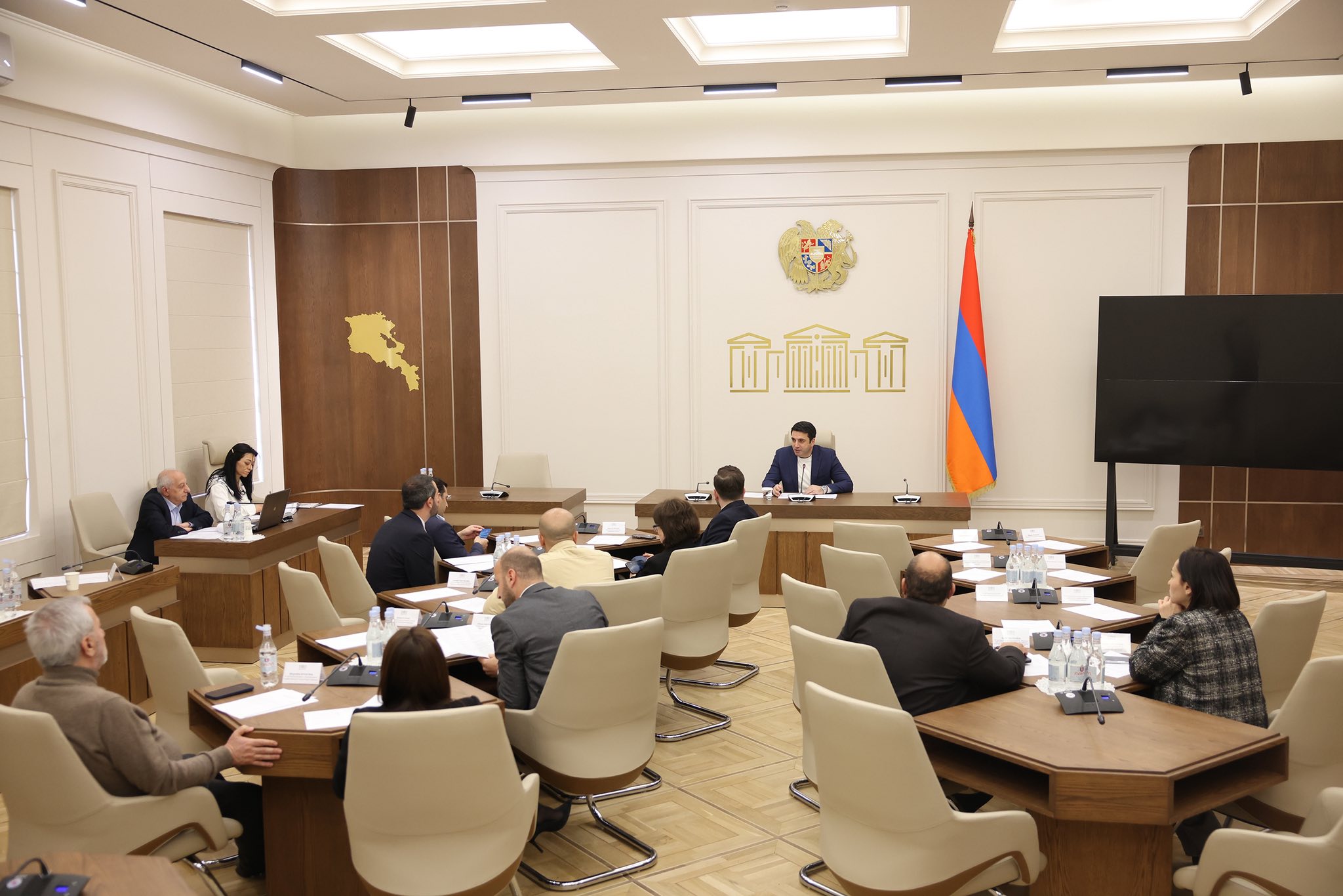 672624562_1288109200164159_241058407425185837_n.jpg (296 KB)