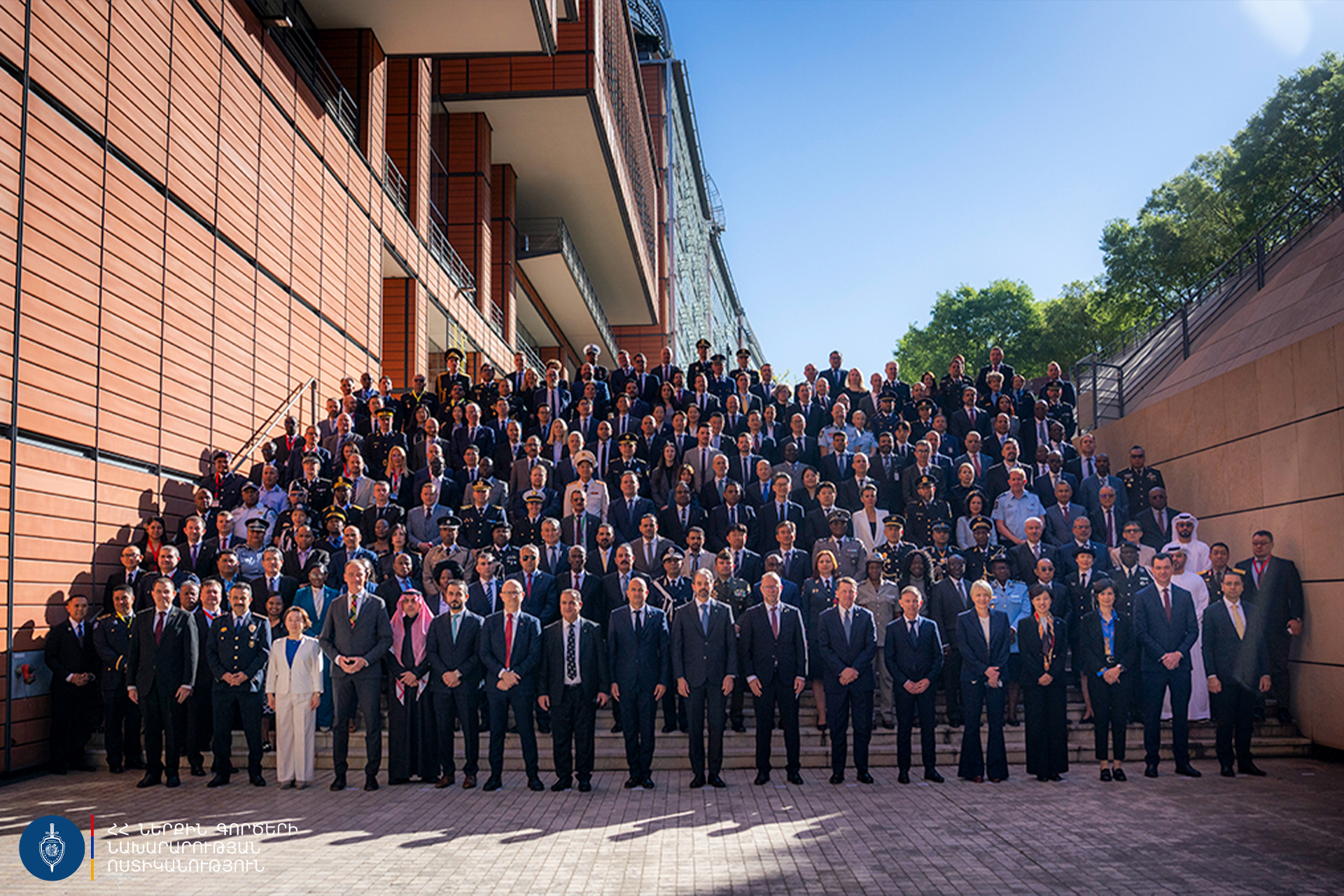 672674720_1344411711045511_3711857572606694190_n.jpg (1.83 MB)