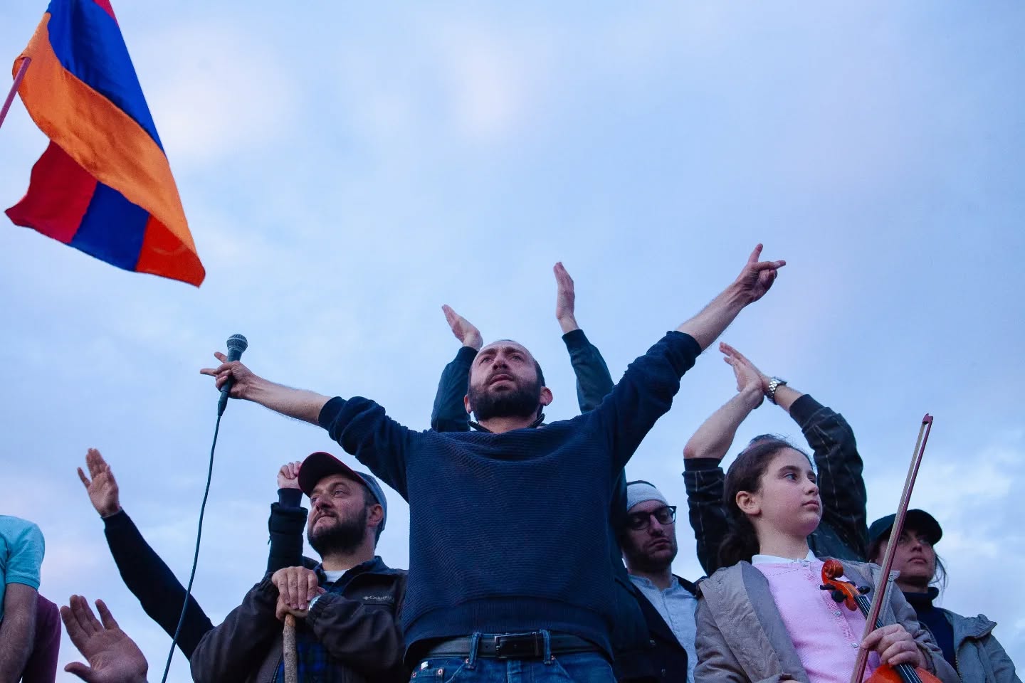 673107966_17884624599532804_7662884704082493187_n.jpg (107 KB)