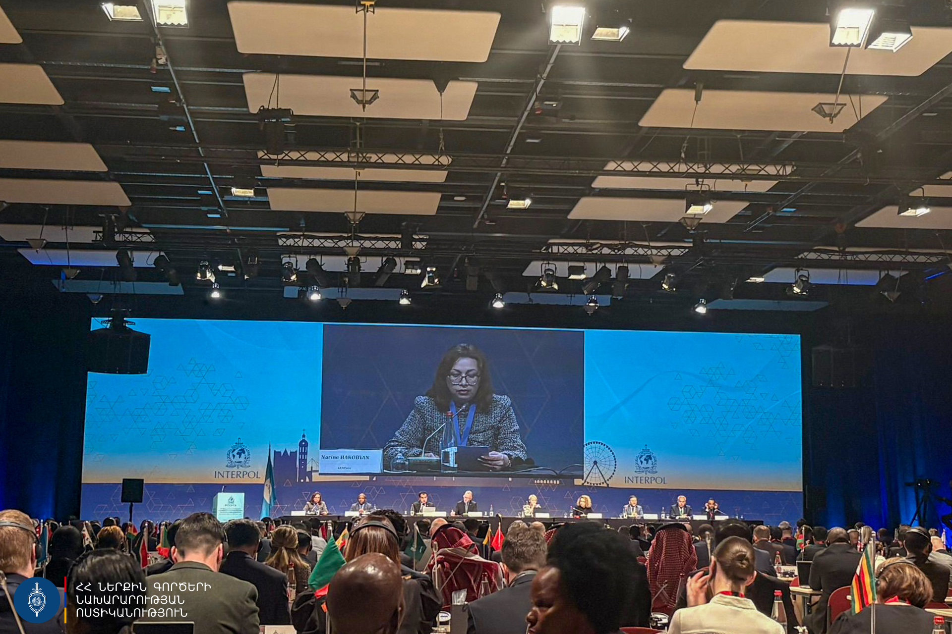 674722853_1344411521045530_942094579685343028_n.jpg (1.40 MB)