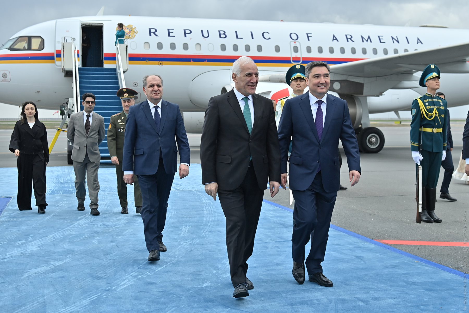 675035918_1290675783163567_4581278505313541199_n.jpg (292 KB)