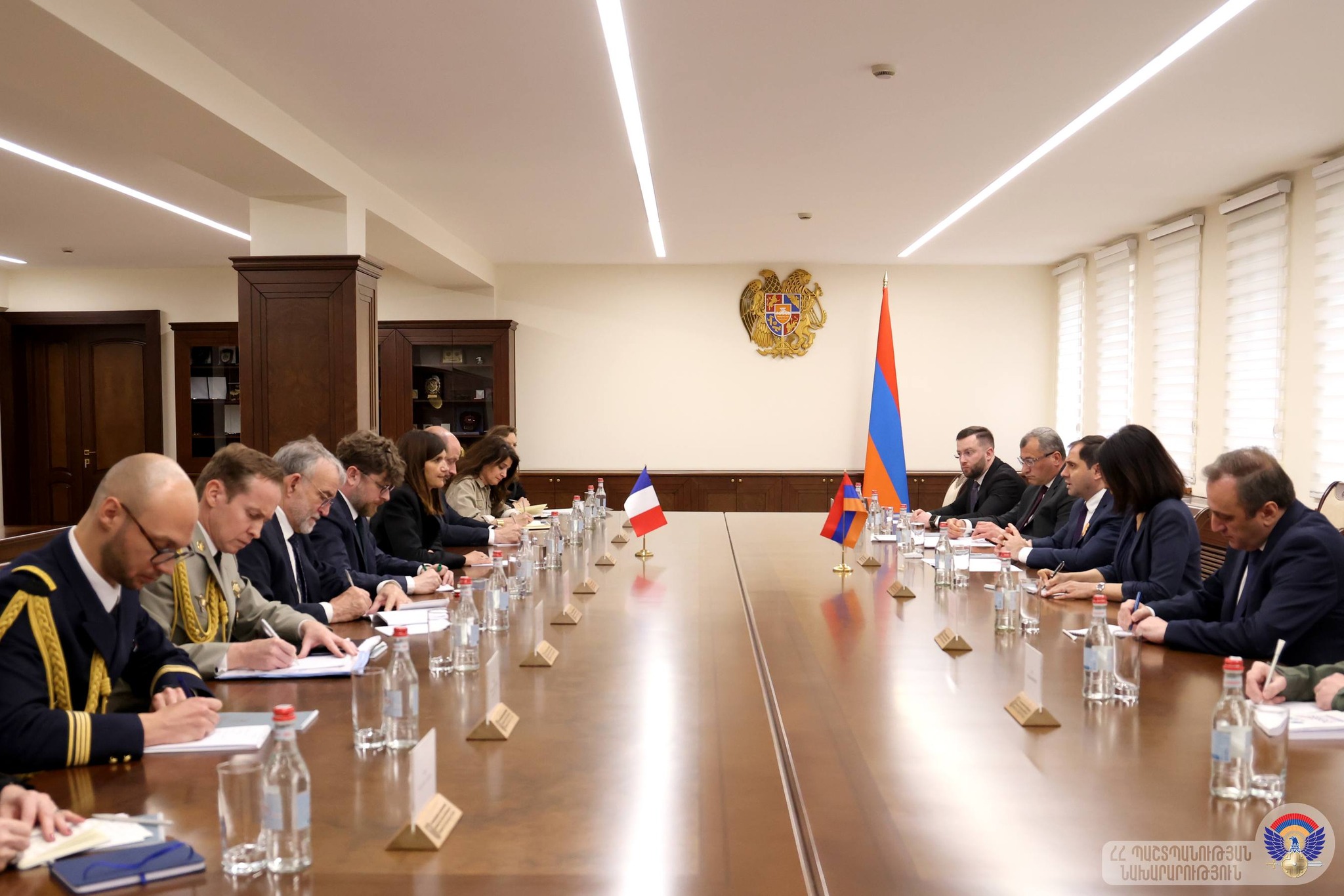 675272320_1569313207897381_3513260265733235631_n.jpg (424 KB)