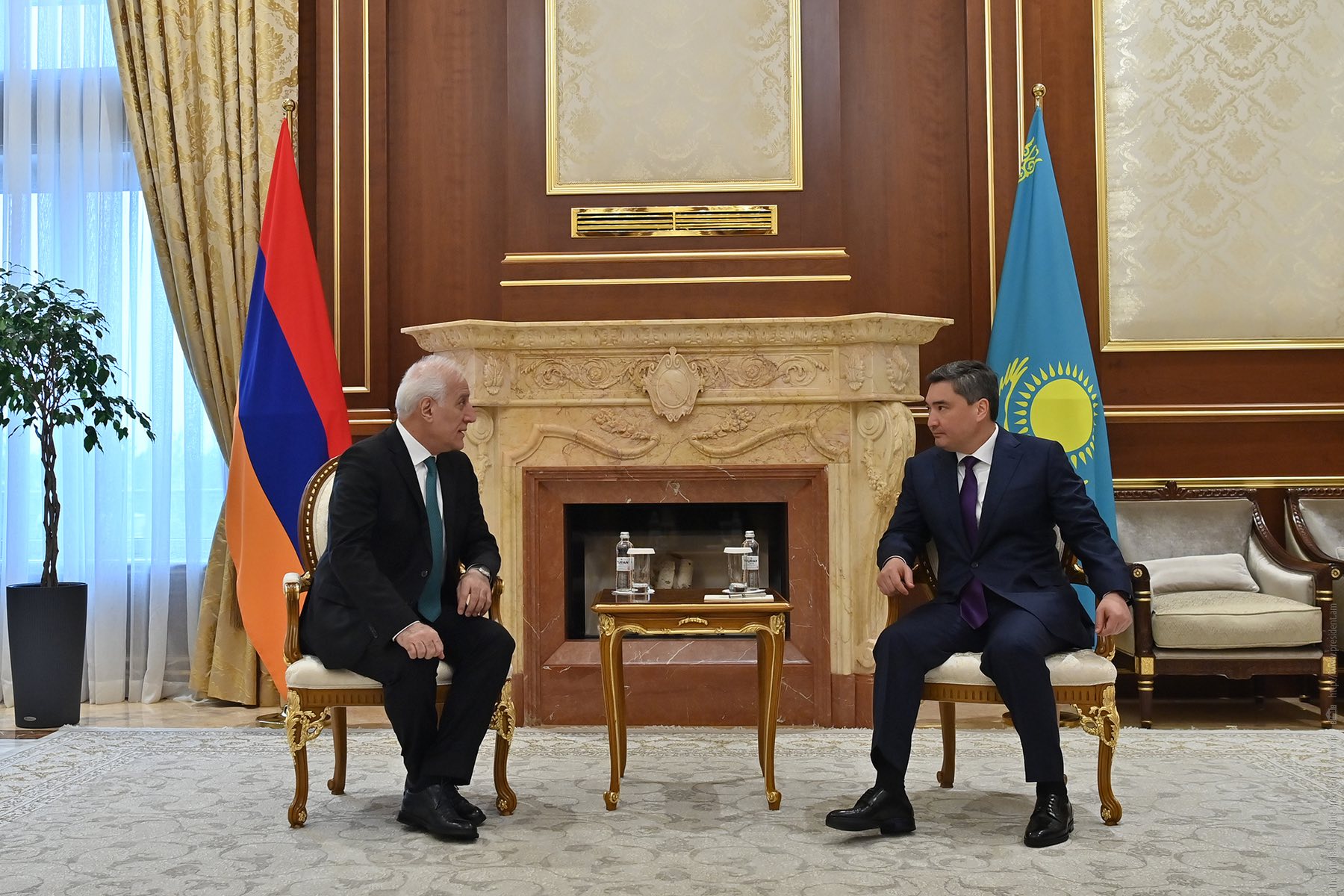 675290672_1290675826496896_6657524869460035731_n.jpg (373 KB)