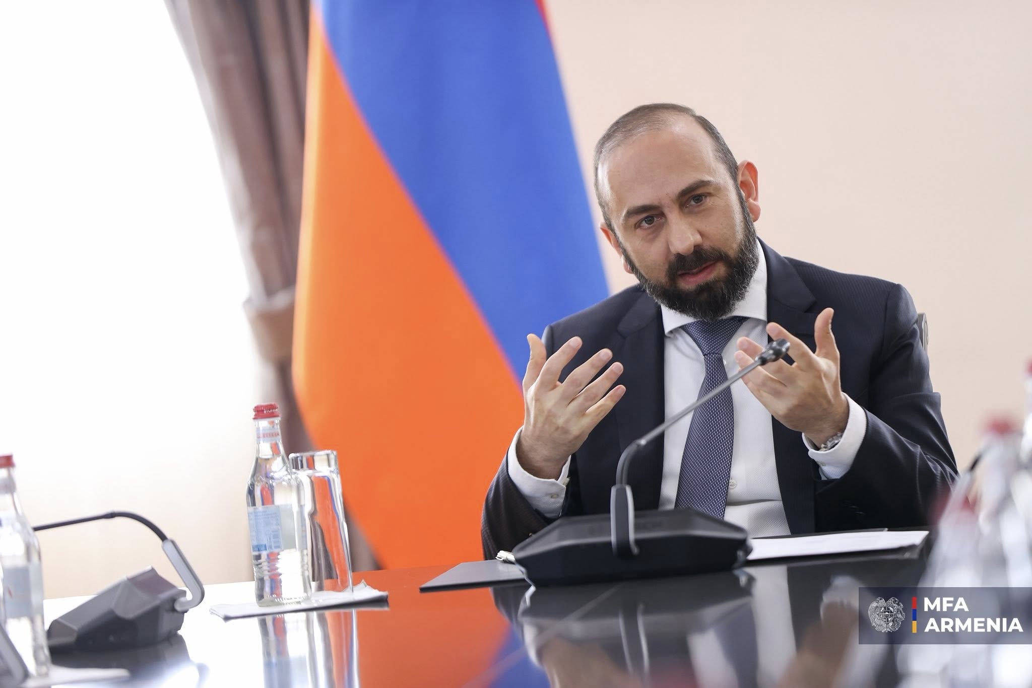 675900476_1373413384816155_7220985645475640124_n.jpg (154 KB)