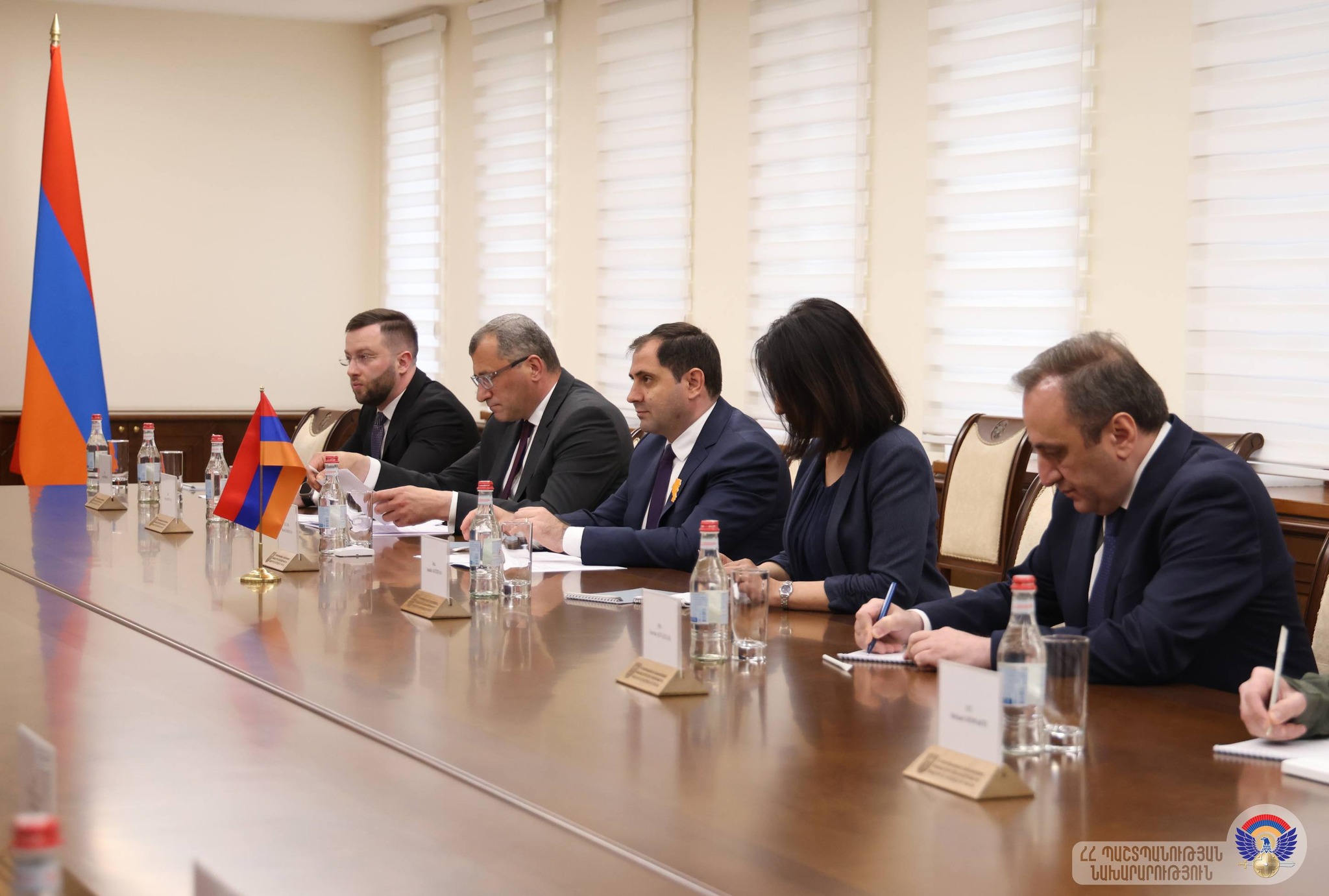 676482180_1569313307897371_5065400871851936272_n.jpg (376 KB)