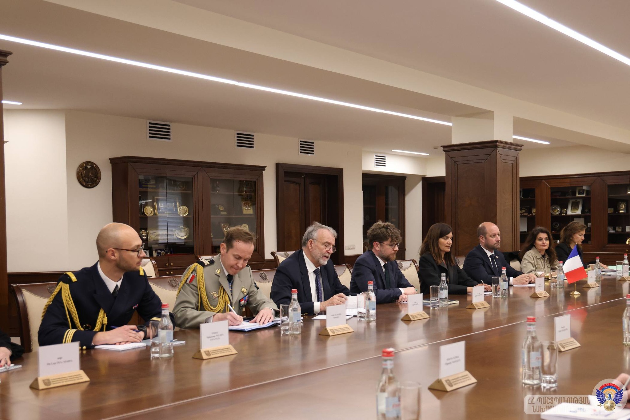 676482180_1569313371230698_2740240975510542232_n.jpg (420 KB)