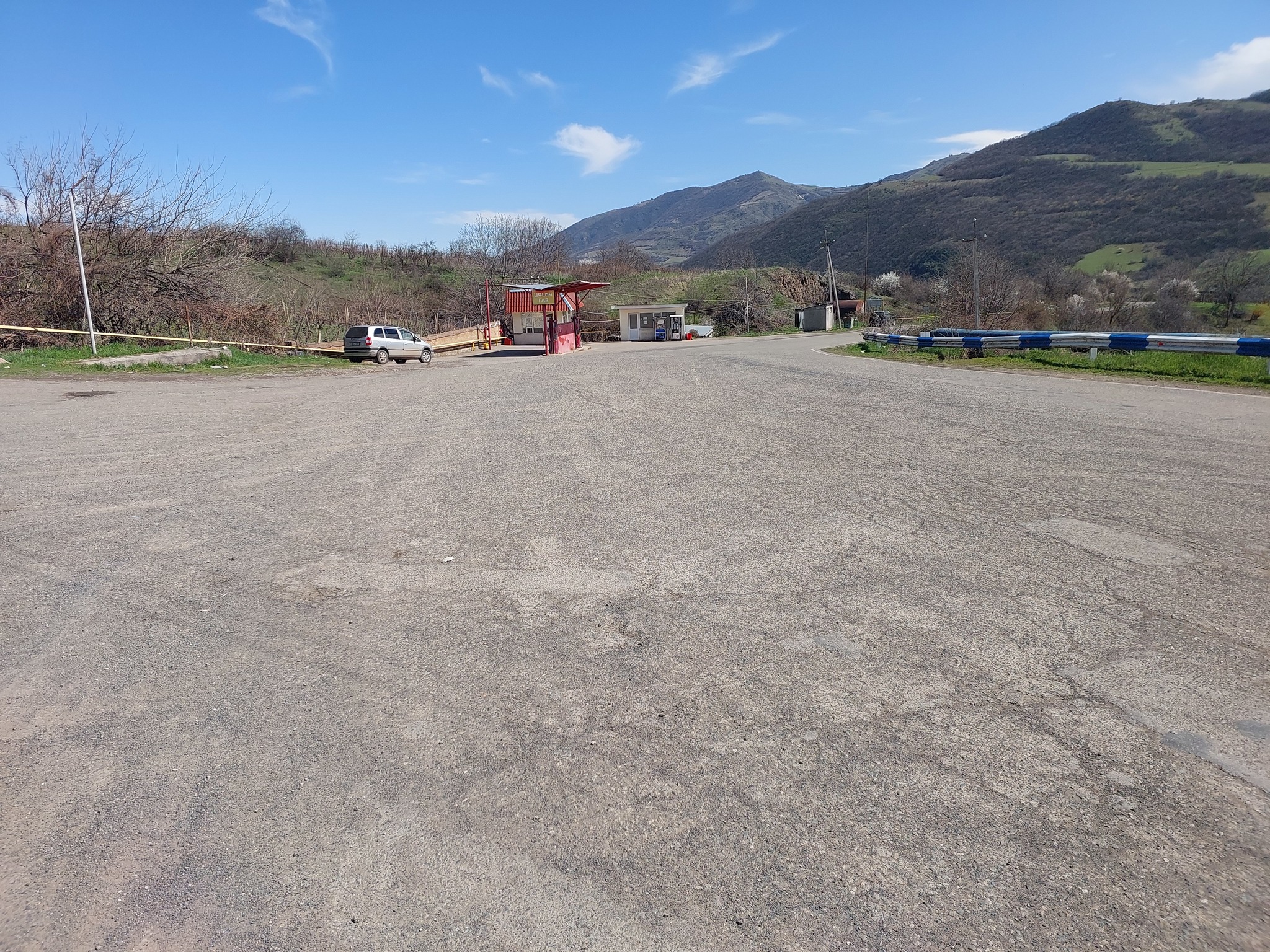 677119436_1370284368467112_1268144823648914850_n.jpg (1.35 MB)