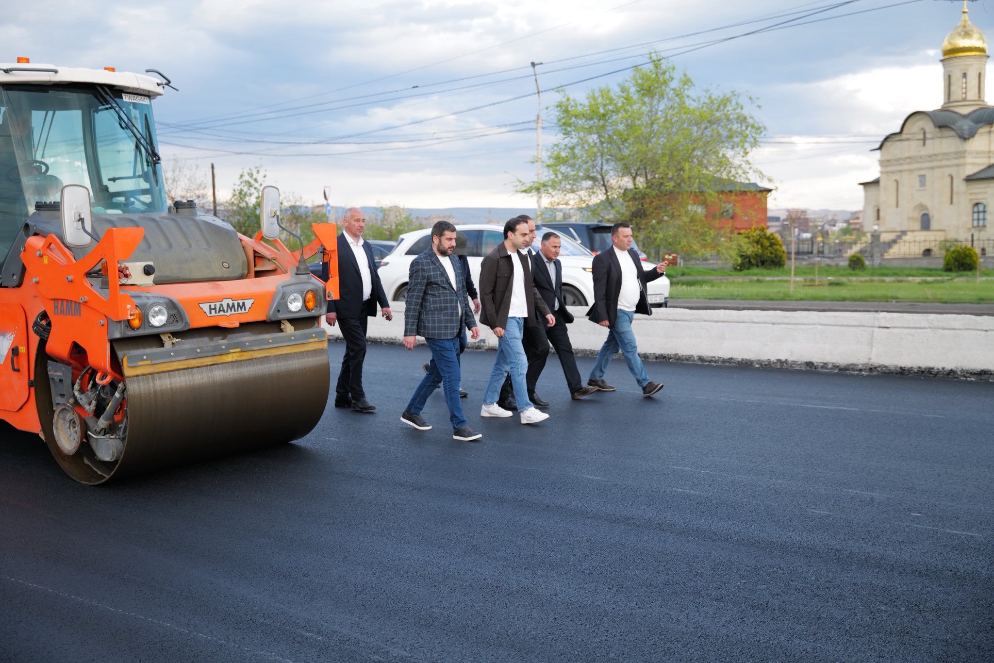 677611219_1528588041956513_9169193639107388667_n.jpg (424 KB)