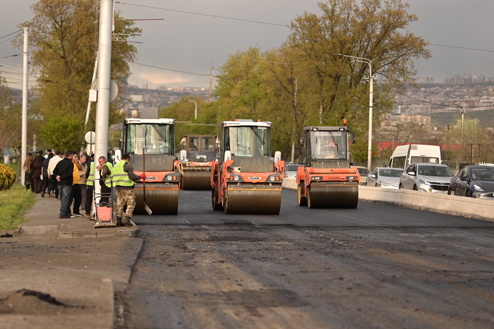 677632151_1528587938623190_2206308577424276189_n.jpg (293 KB)