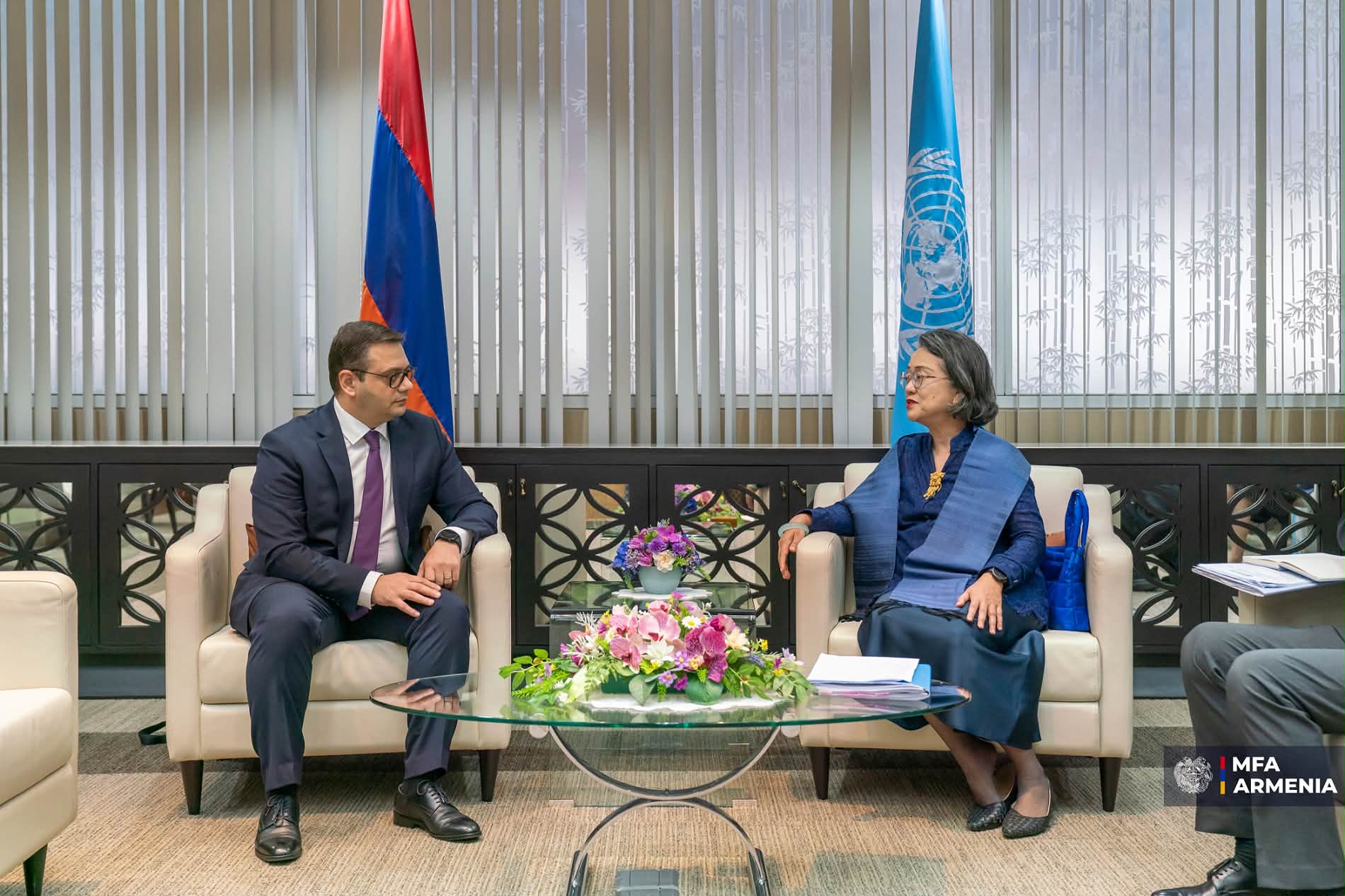 678445922_1372542478236579_45201239994651222_n.jpg (419 KB)