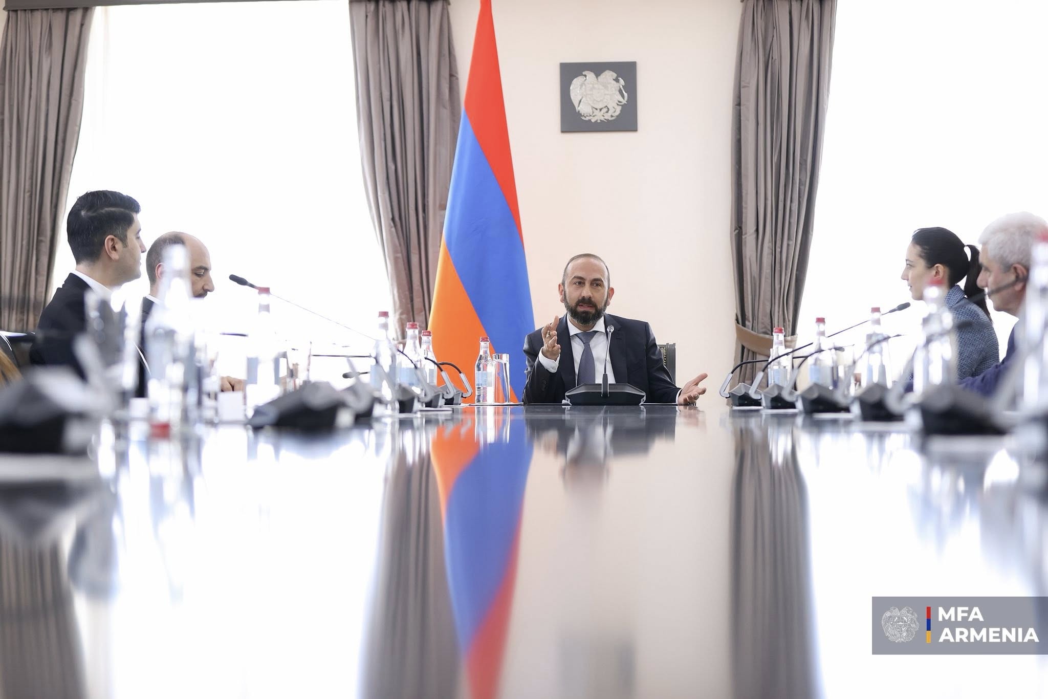 678908976_1373413554816138_5419035077184740689_n.jpg (171 KB)