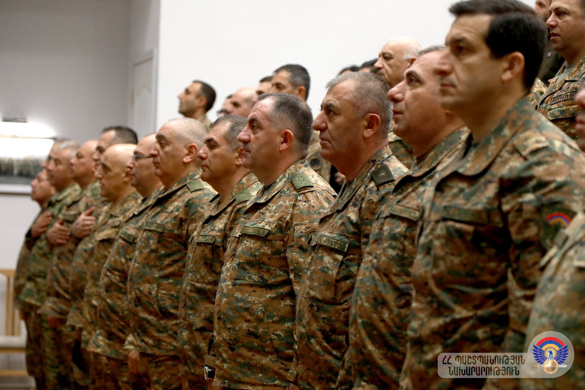 679399426_944701191673964_2244241275248441185_n.jpg (497 KB)