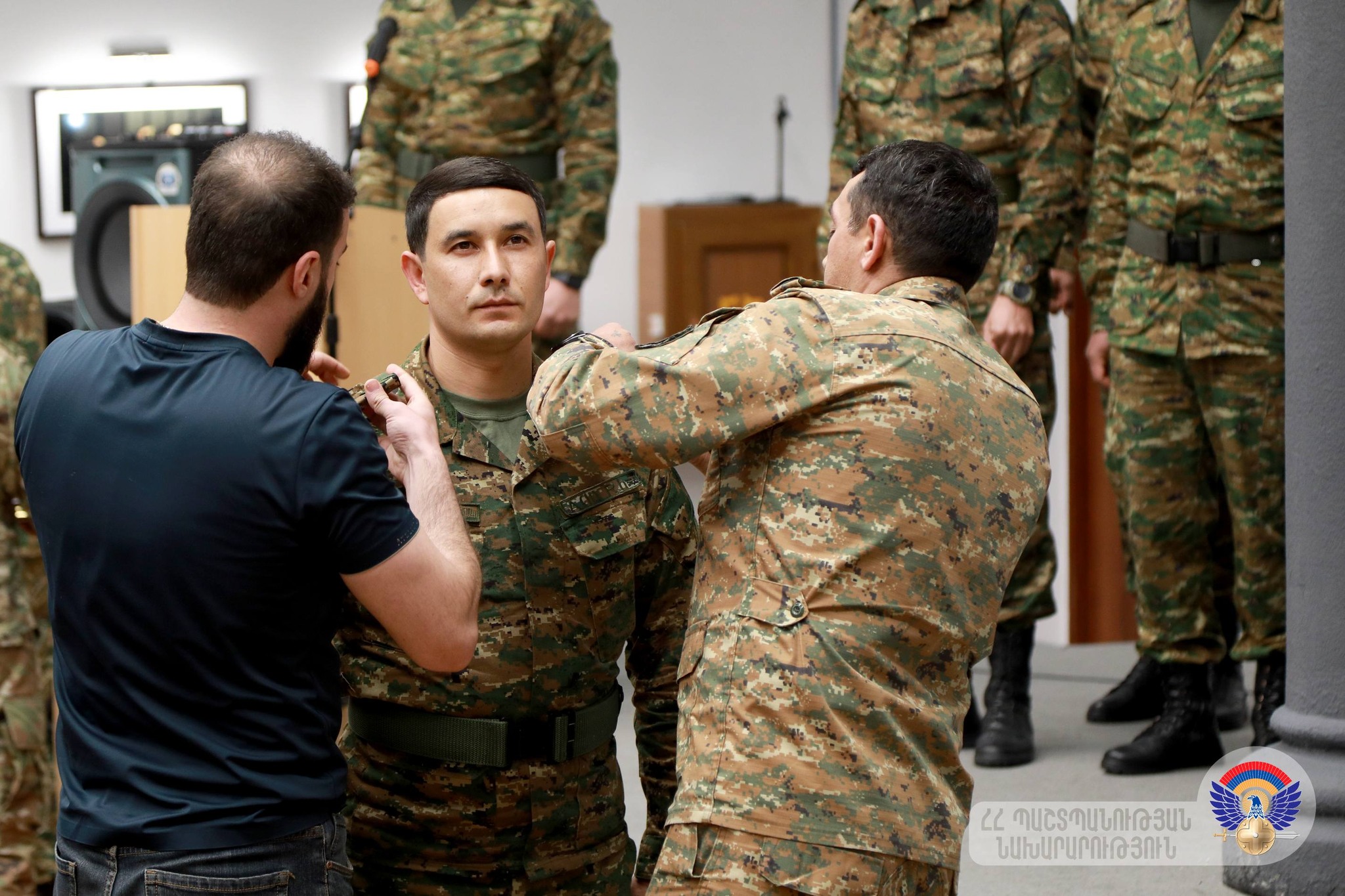 680819389_944703031673780_7106422273925589816_n.jpg (580 KB)