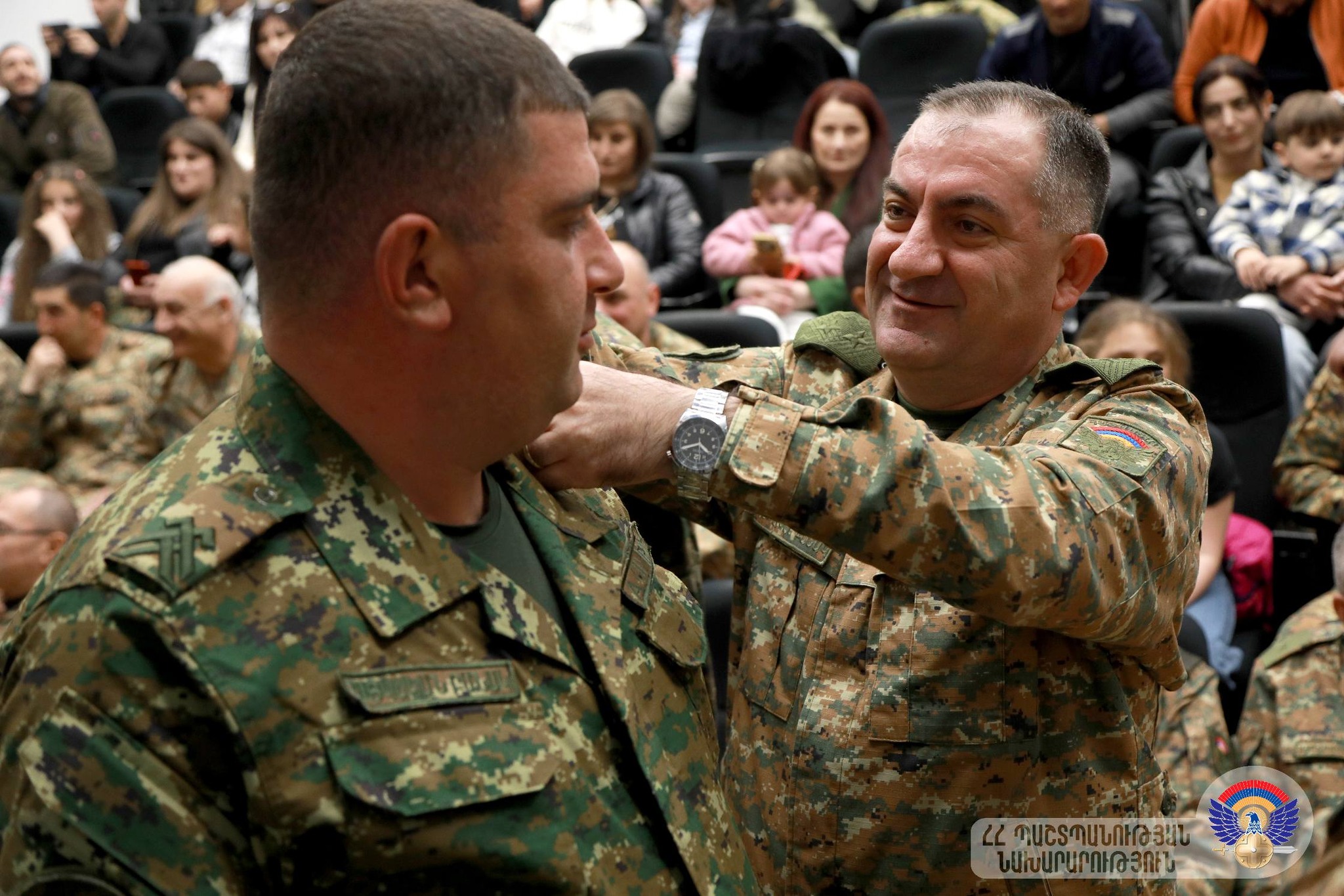 681237438_944701678340582_4008282058244882897_n.jpg (576 KB)