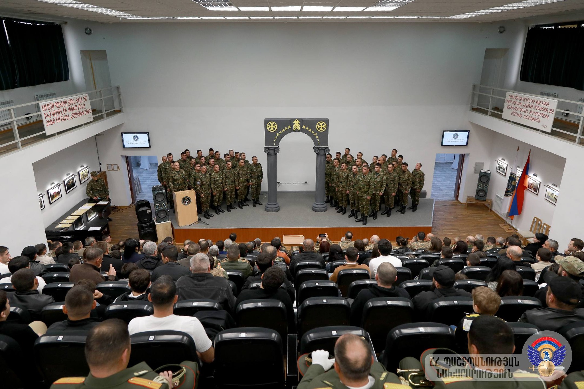 681506667_944701341673949_3767032887155698196_n.jpg (582 KB)