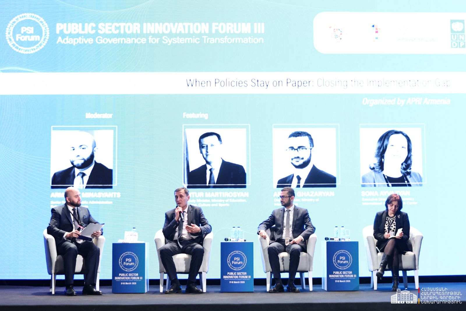 651879363_906677175664441_3417773918829611344_n.jpg (173 KB)