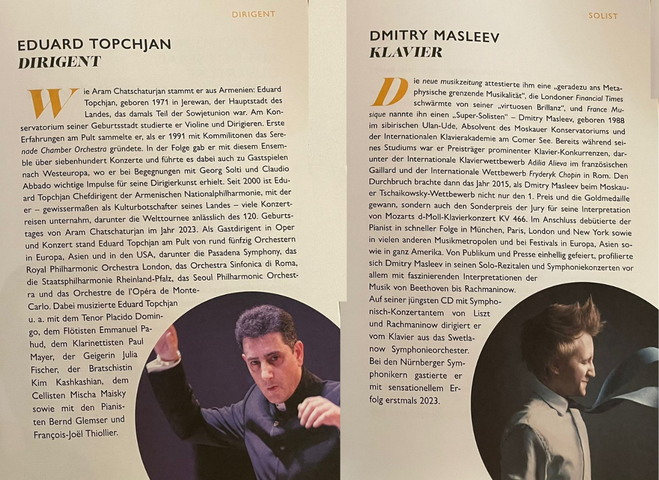 Eduard Topchjan-Dmitri Masleev-Meistersingerhalle-N&uuml;rnberg-08.02.2026.png (1.79 MB)