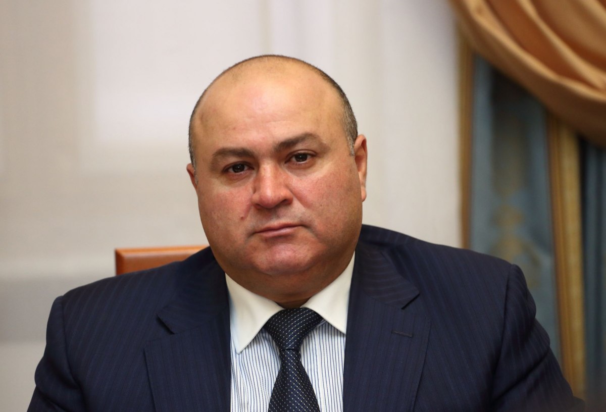 photo_5375475798481427668_y.jpg (96 KB)