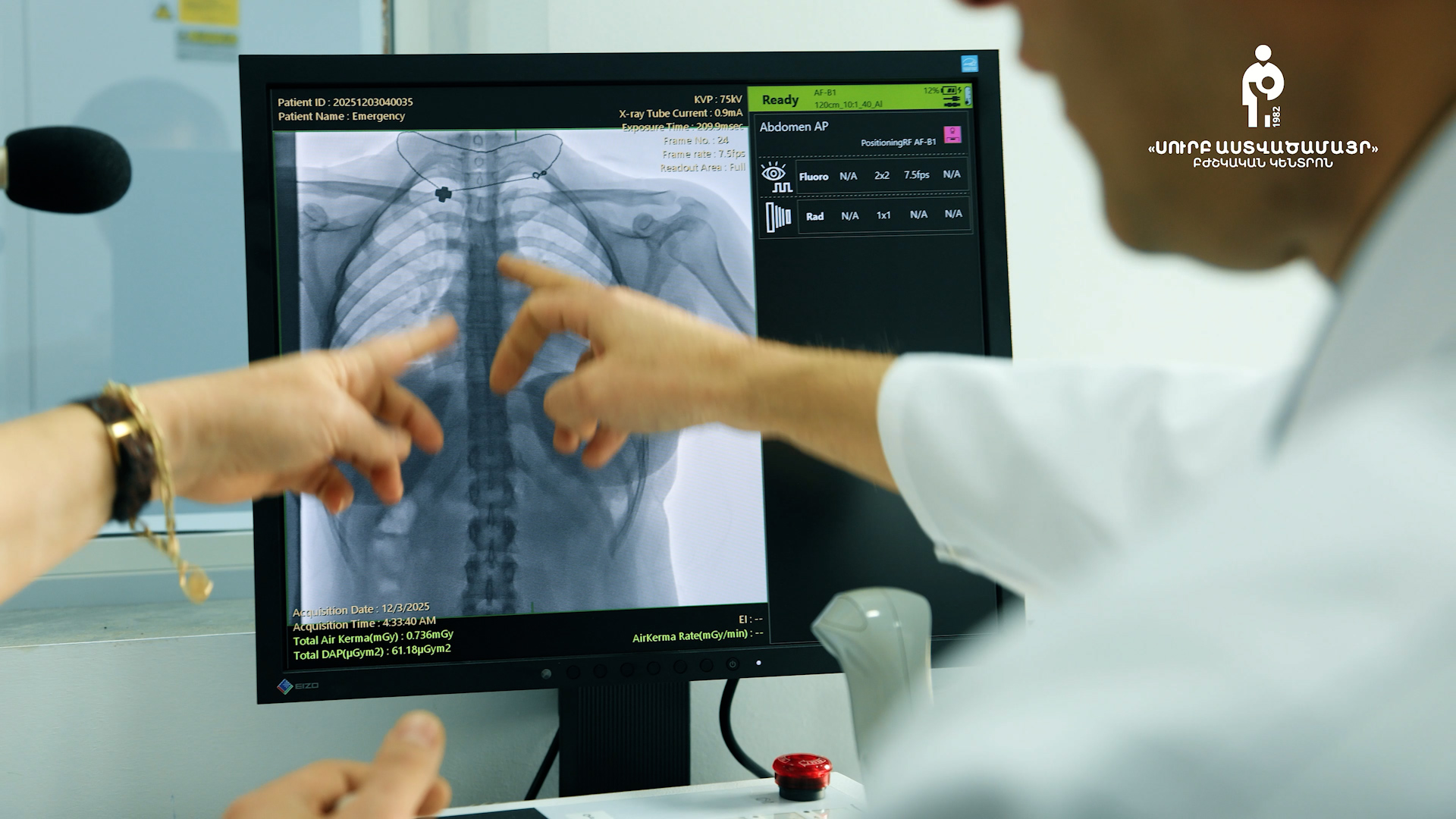 Հայկական Ժամանակ.00_00_26_11.Still246.jpg (540 KB)