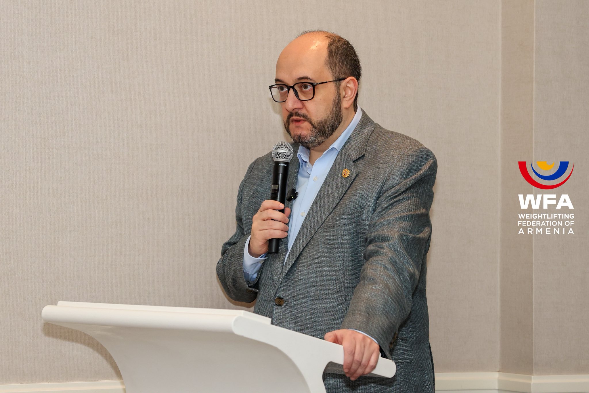 605527326_10163687022673501_198426209065272120_n.jpg (375 KB)