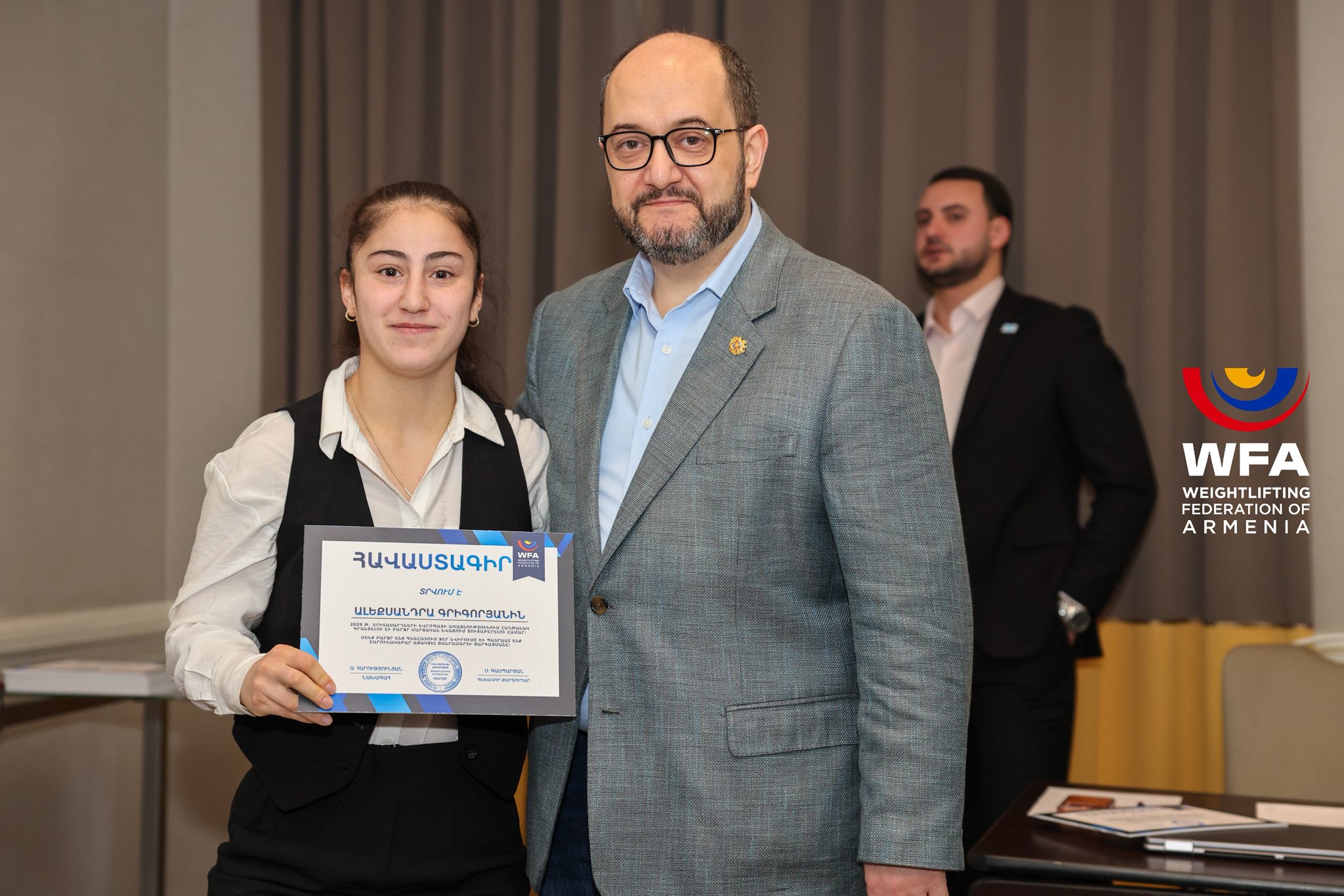 607974876_10163687023983501_5349493018989911656_n.jpg (373 KB)