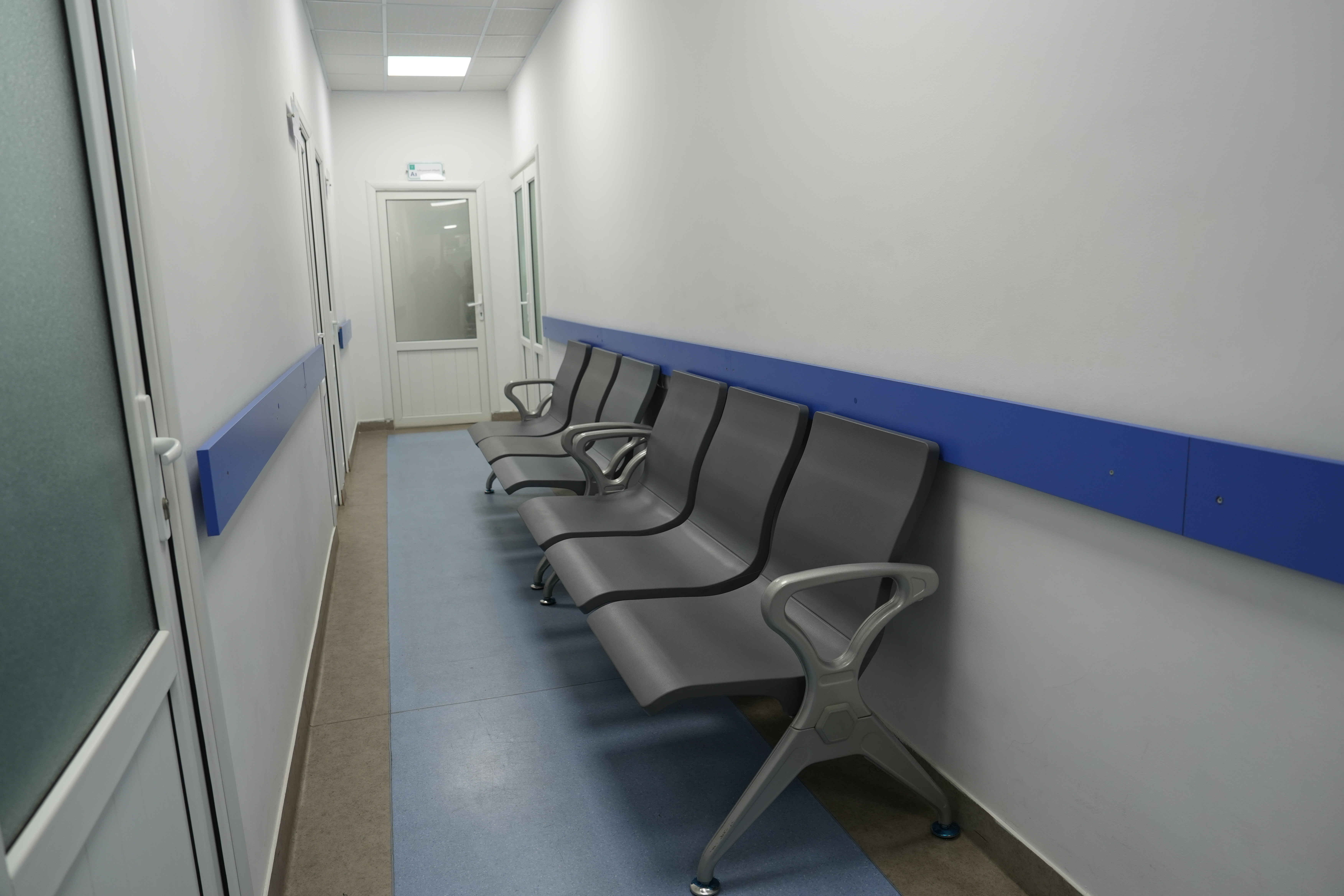 DSC01878.JPG (6.39 MB)