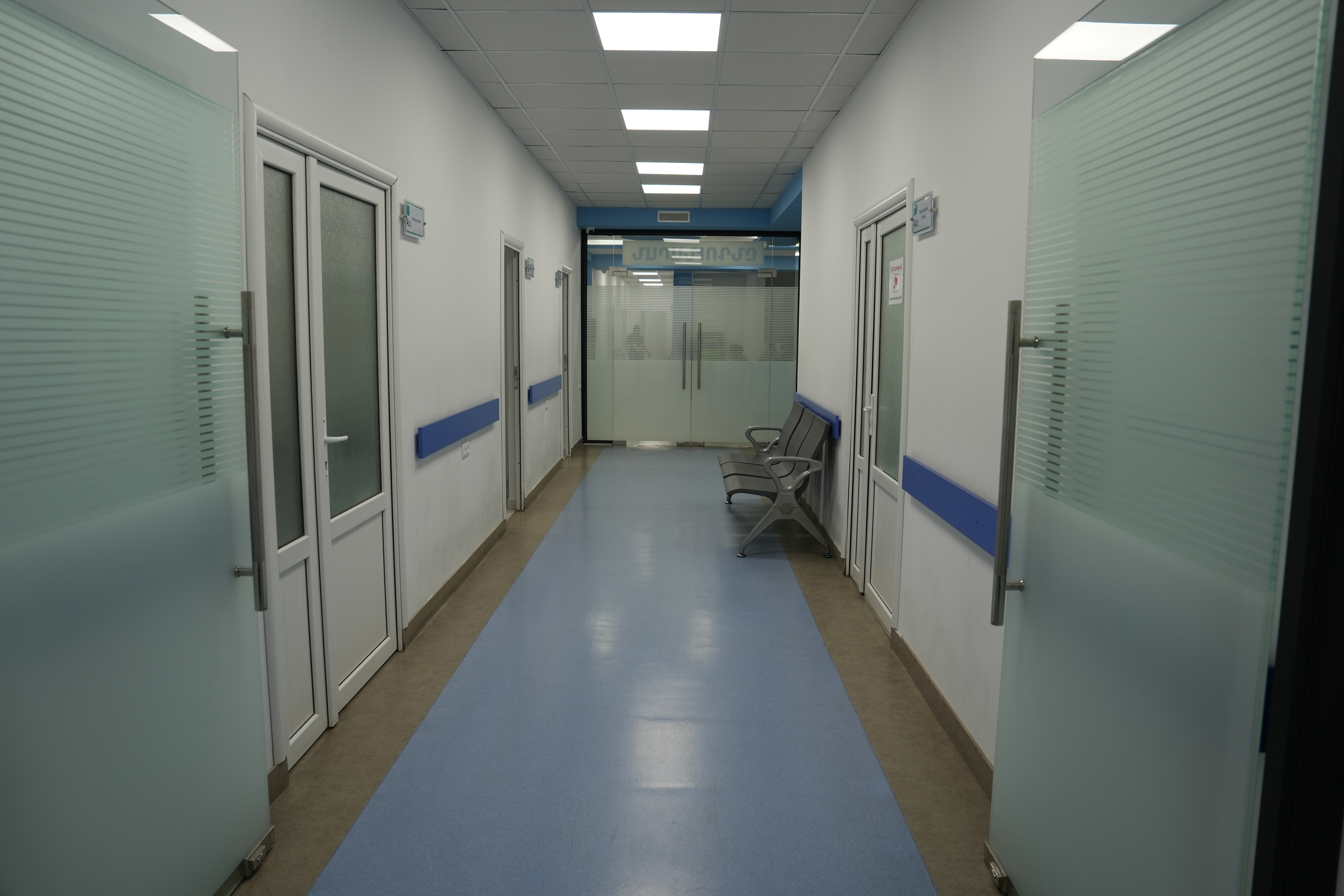 DSC01923.JPG (6.88 MB)