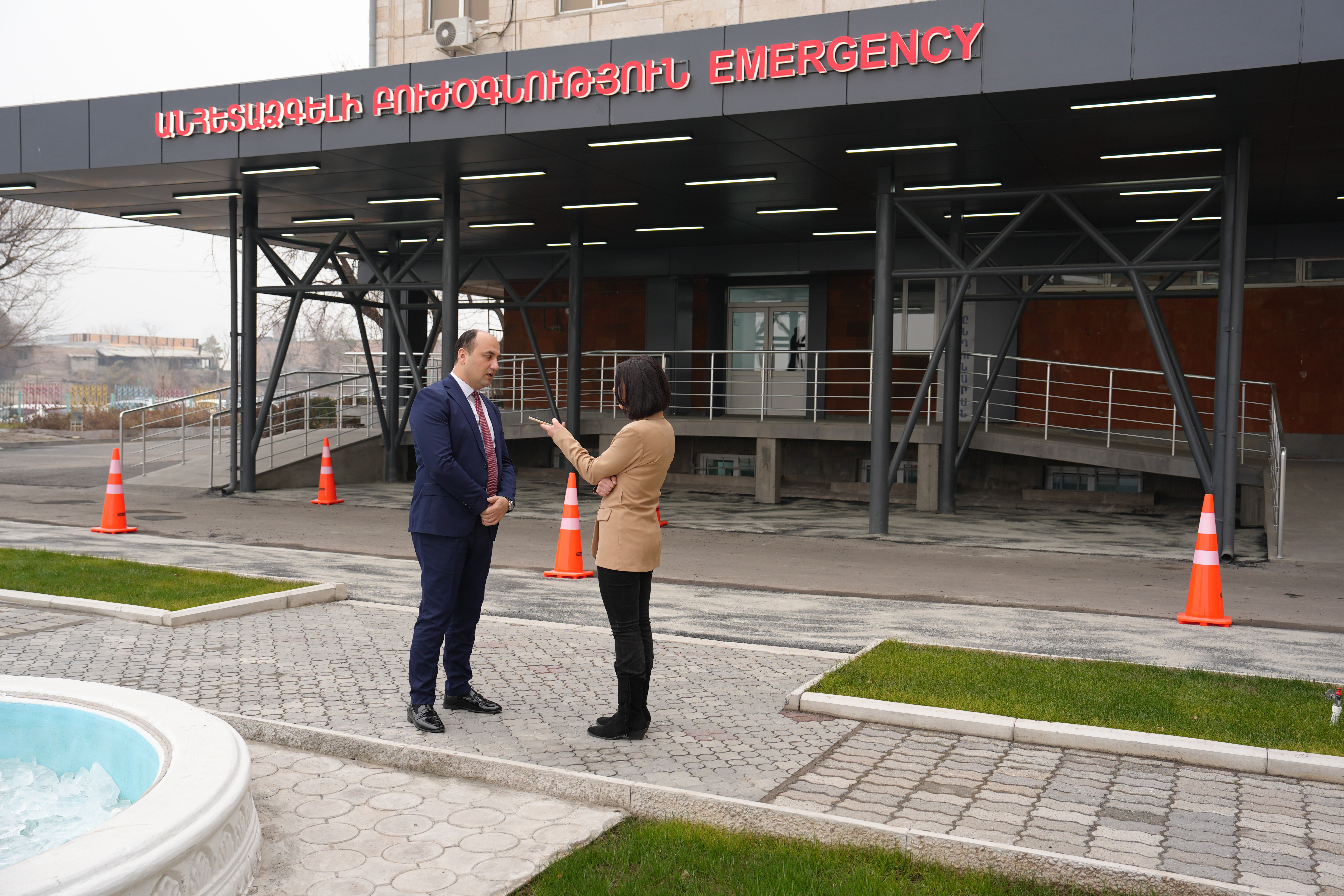 DSC01928.JPG (9.96 MB)