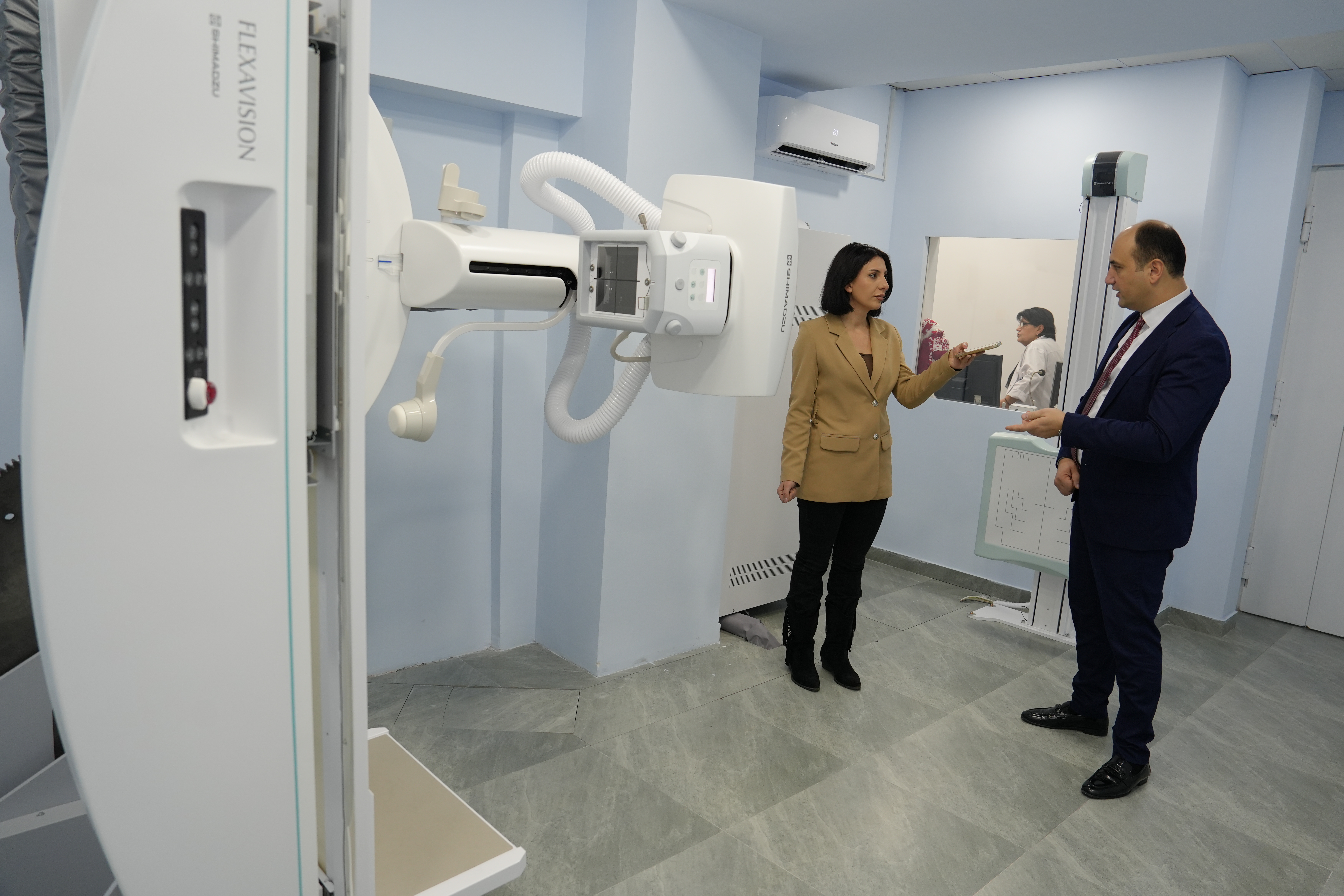 DSC01946.JPG (6.50 MB)