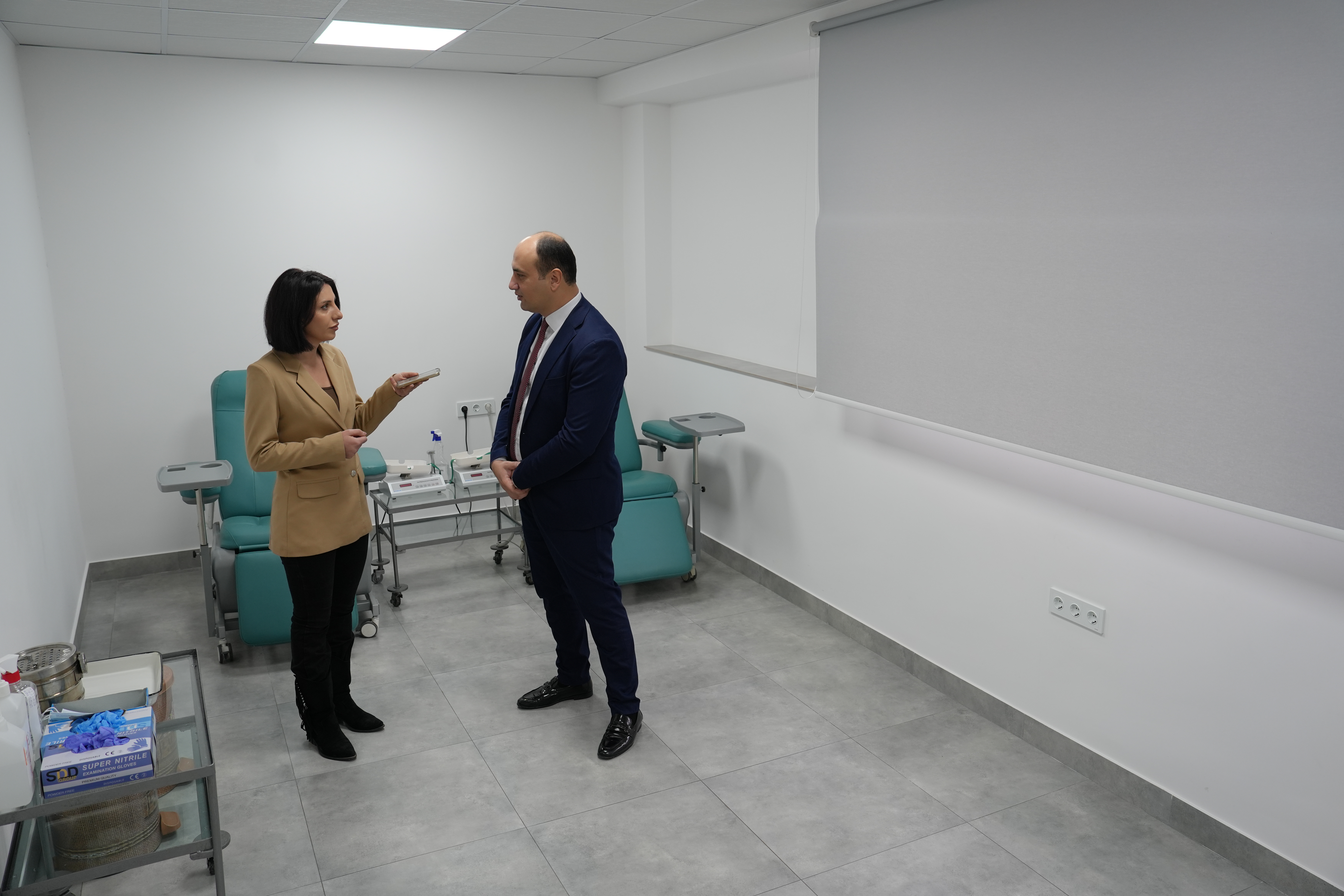 DSC02033.JPG (6.07 MB)