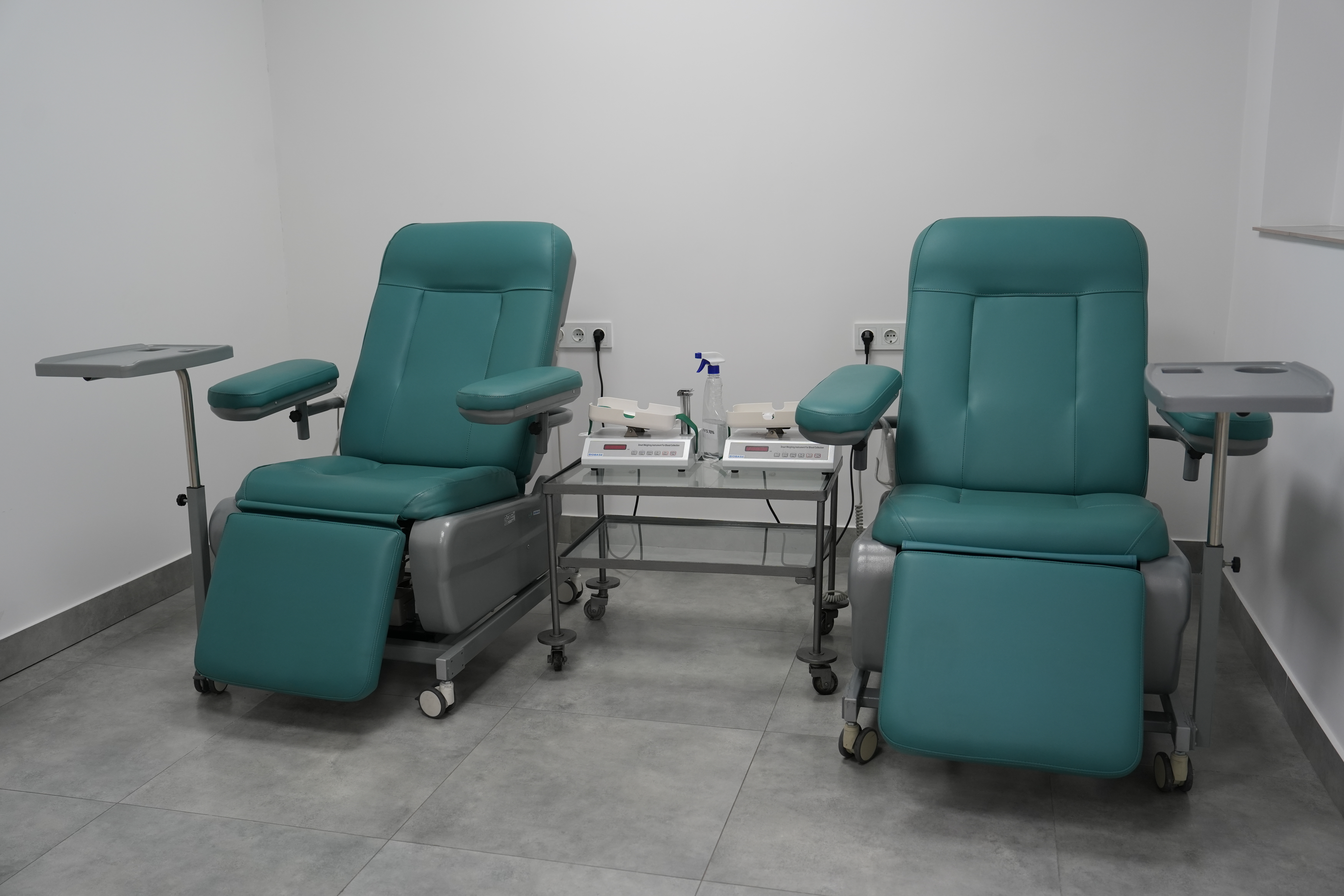 DSC02034.JPG (5.92 MB)