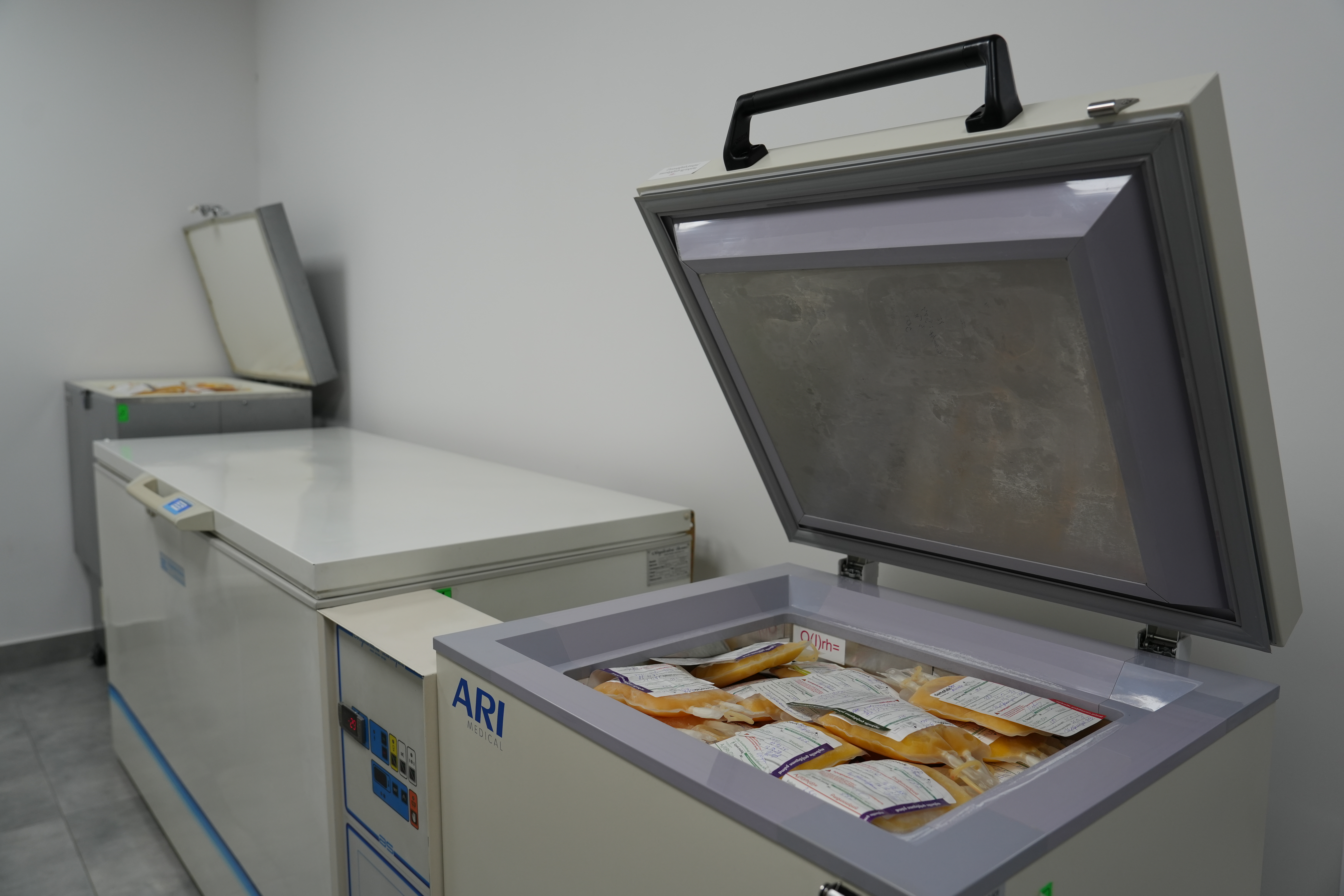 DSC02040.JPG (6.27 MB)