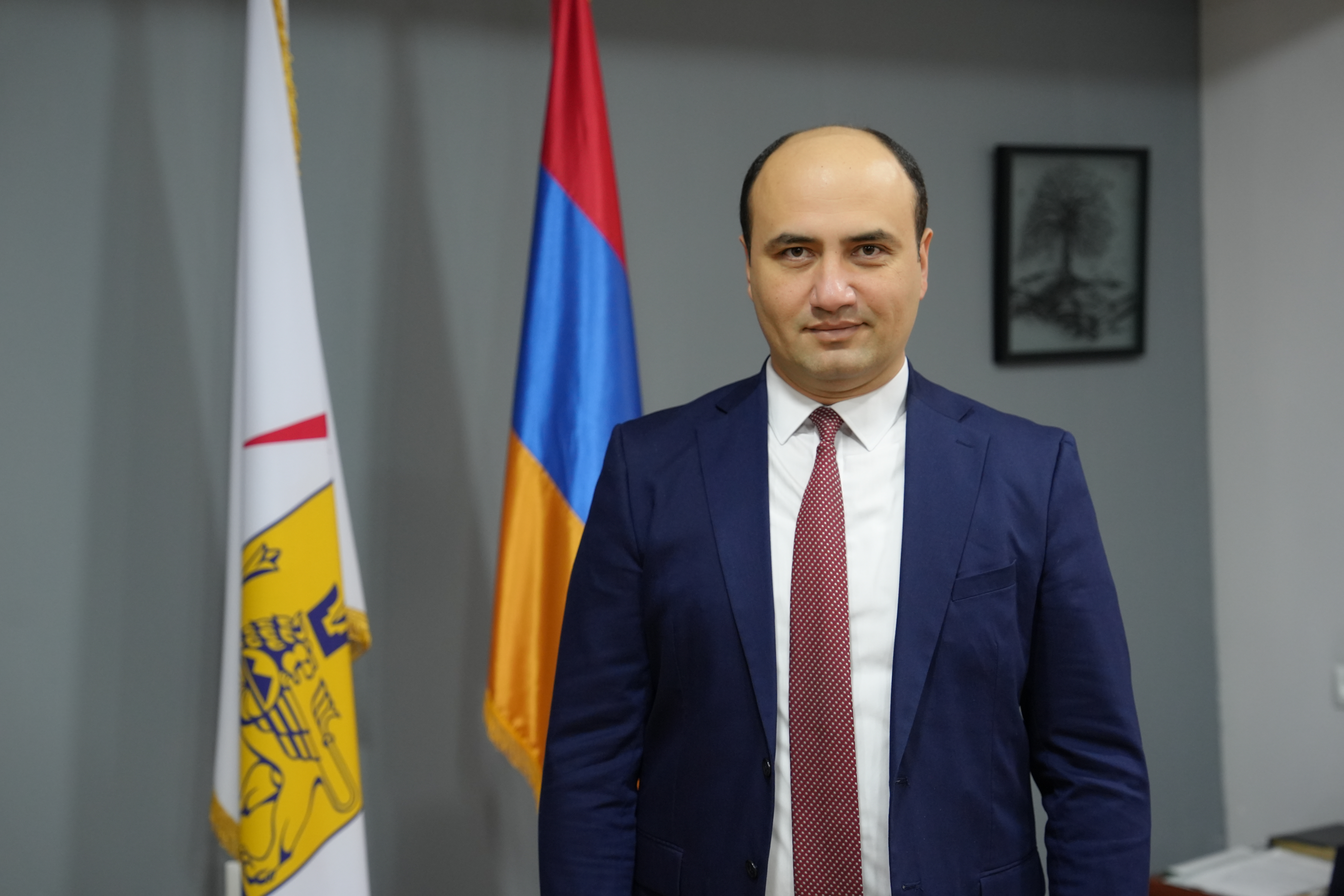 DSC02121.JPG (7.30 MB)