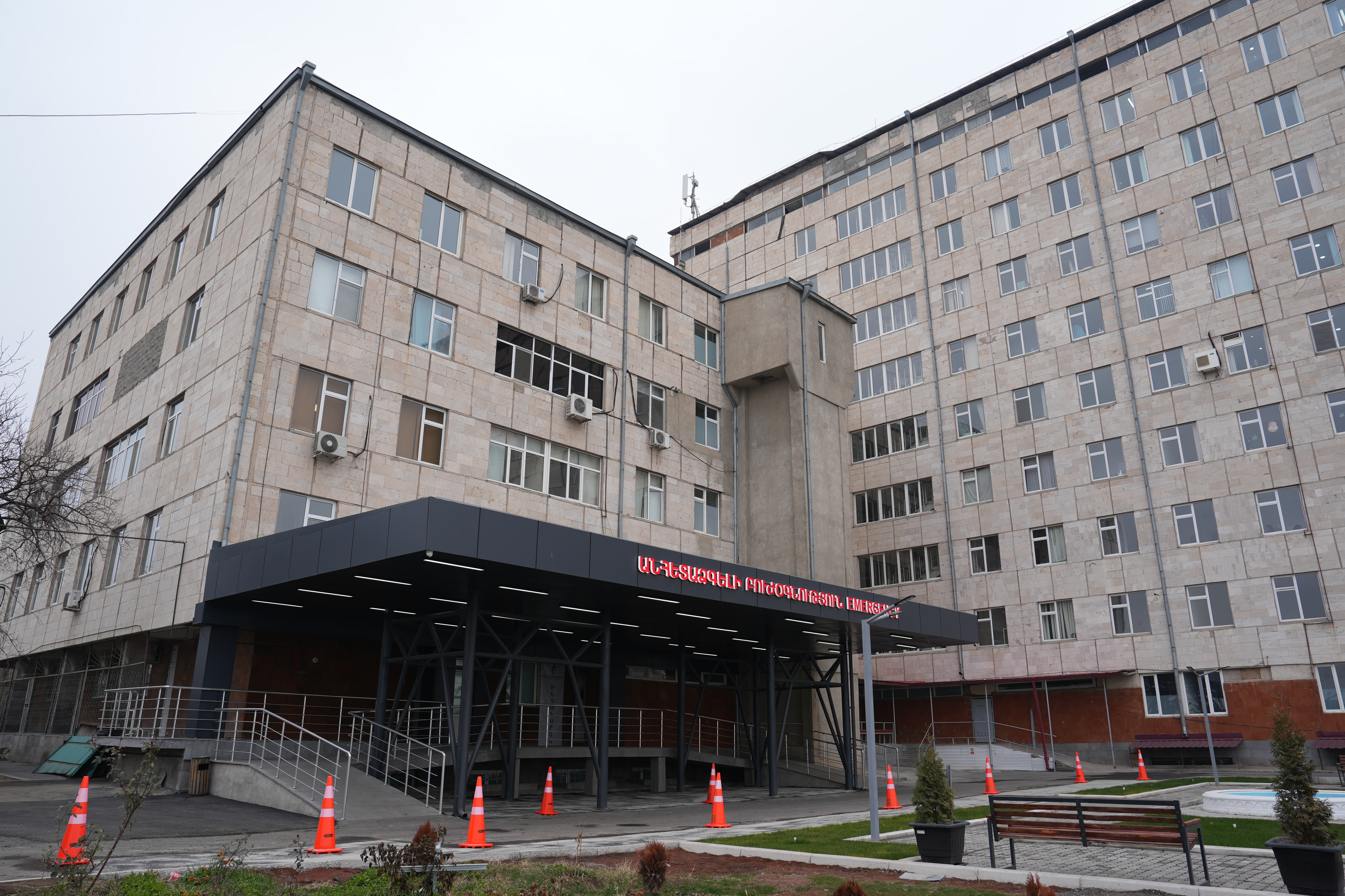 DSC02131.JPG (10.87 MB)