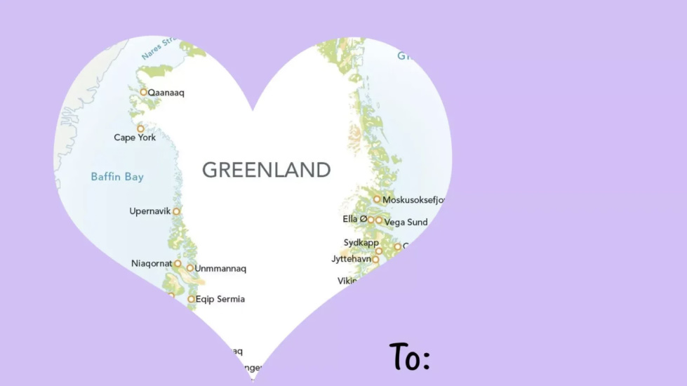 bandicam 2026-02-14 18-26-34-501.jpg (62 KB)