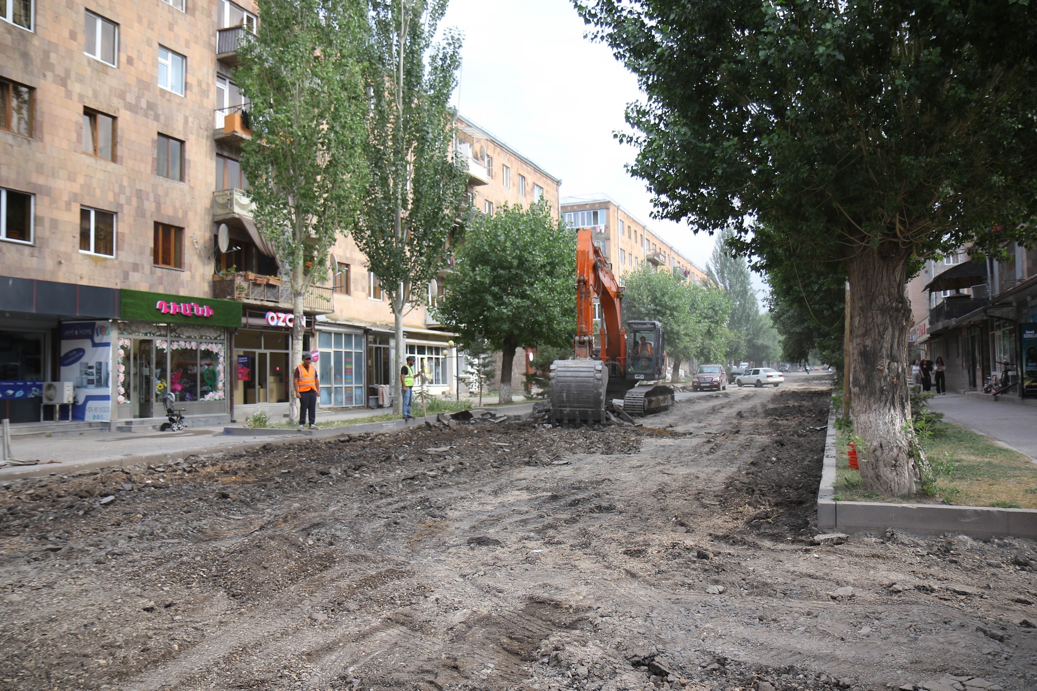 530464439_1220868543385998_3177981211790958807_n.jpg (983 KB)