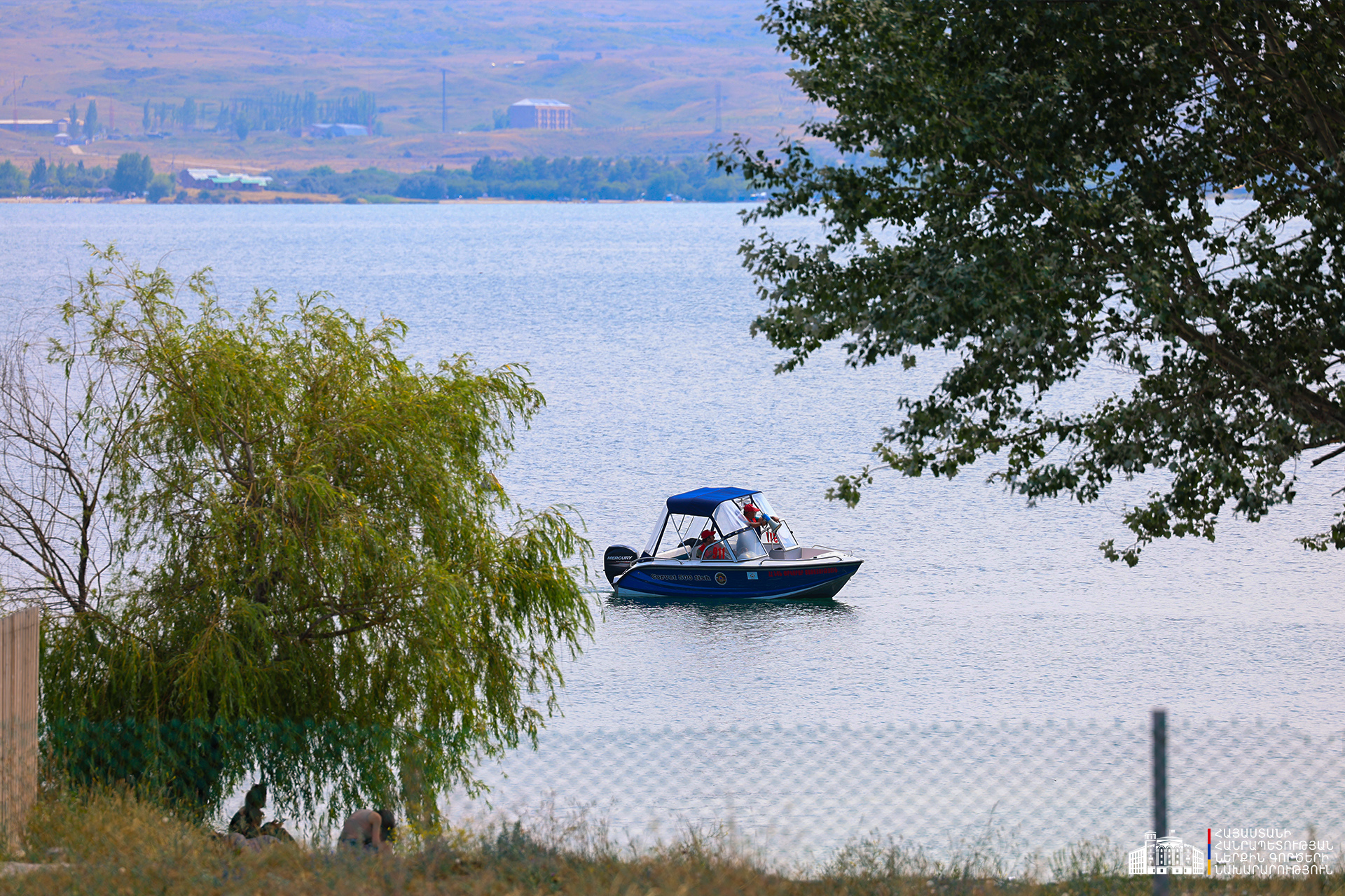 531448290_731933376472156_5277346360664783711_n.jpg (1.61 MB)