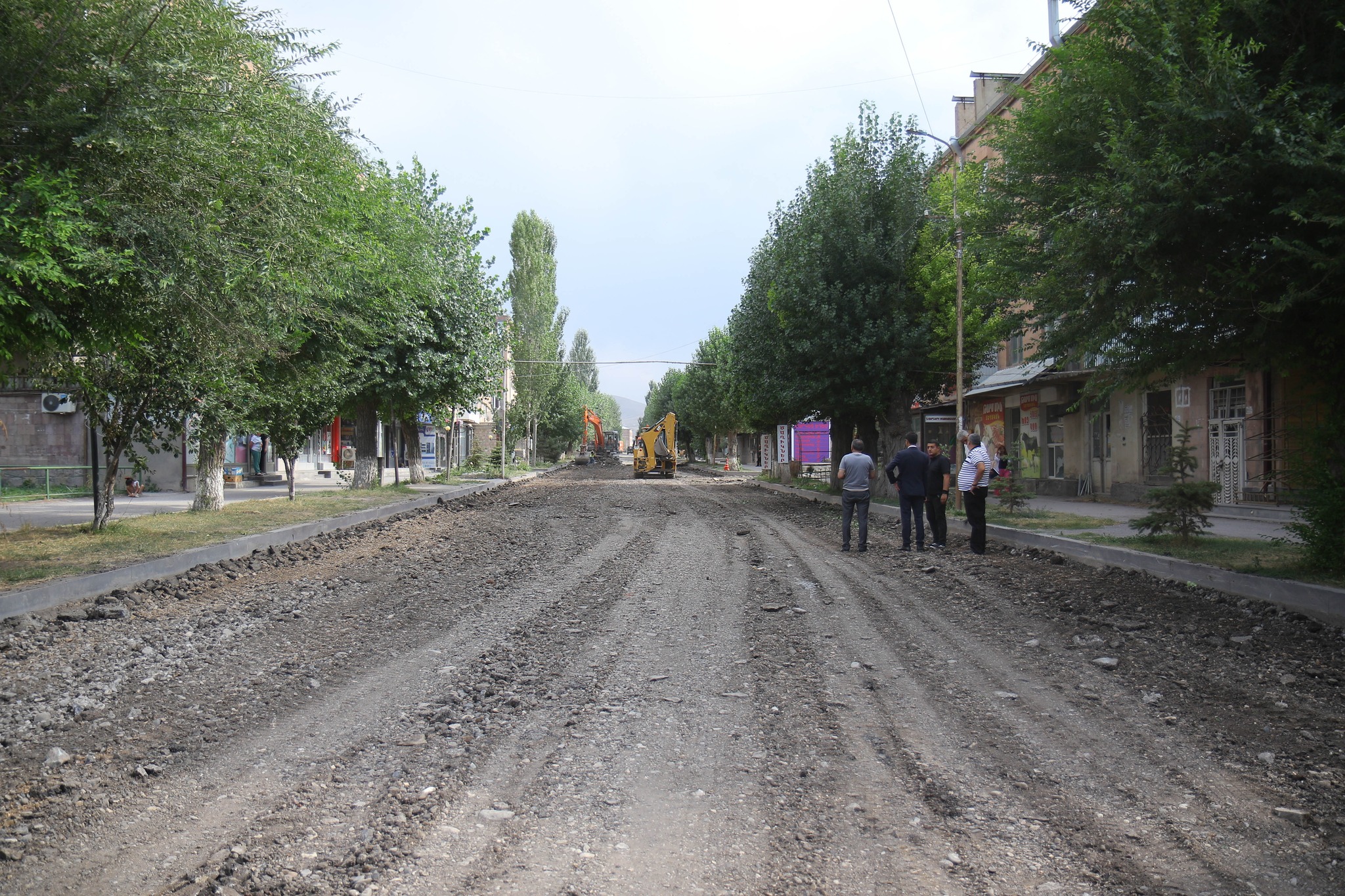 531976206_1220868786719307_2982122156797336380_n.jpg (1.11 MB)