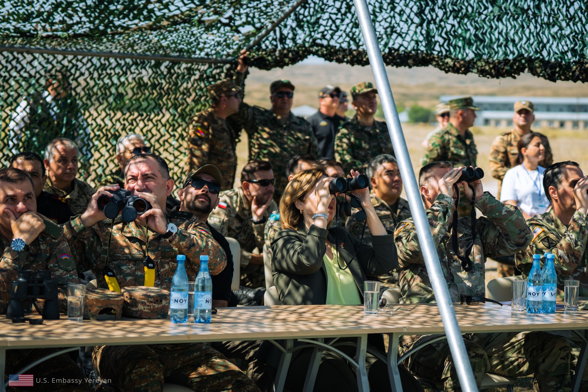 534988383_1184512020377578_4027853699204084309_n.jpg (685 KB)