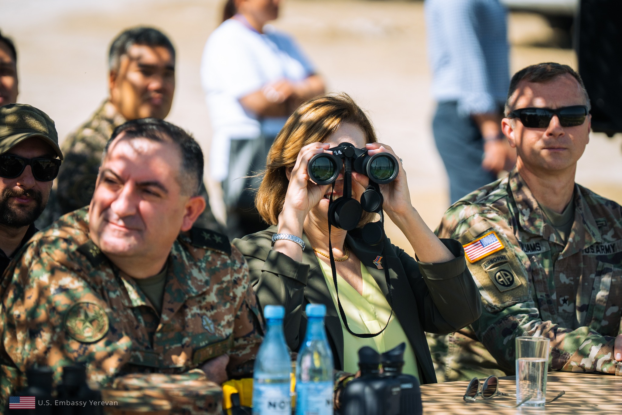 535364902_1184503343711779_9185800177160837644_n.jpg (567 KB)