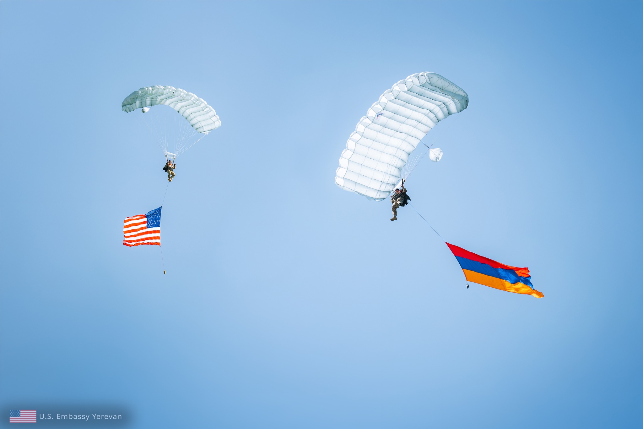 535555868_1184503813711732_7587785718246344373_n.jpg (169 KB)