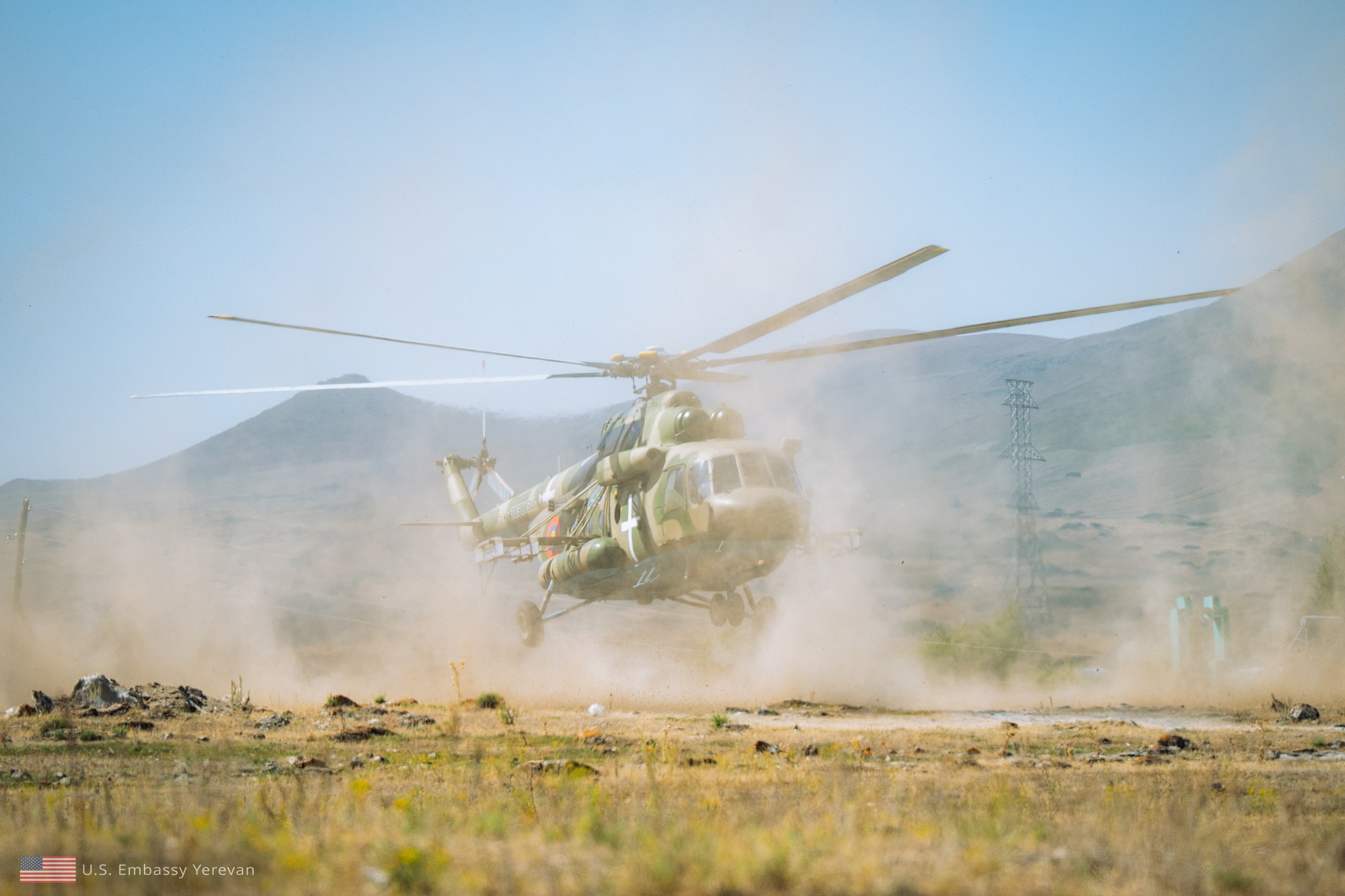 535815421_1184503773711736_2574941279252513674_n.jpg (418 KB)